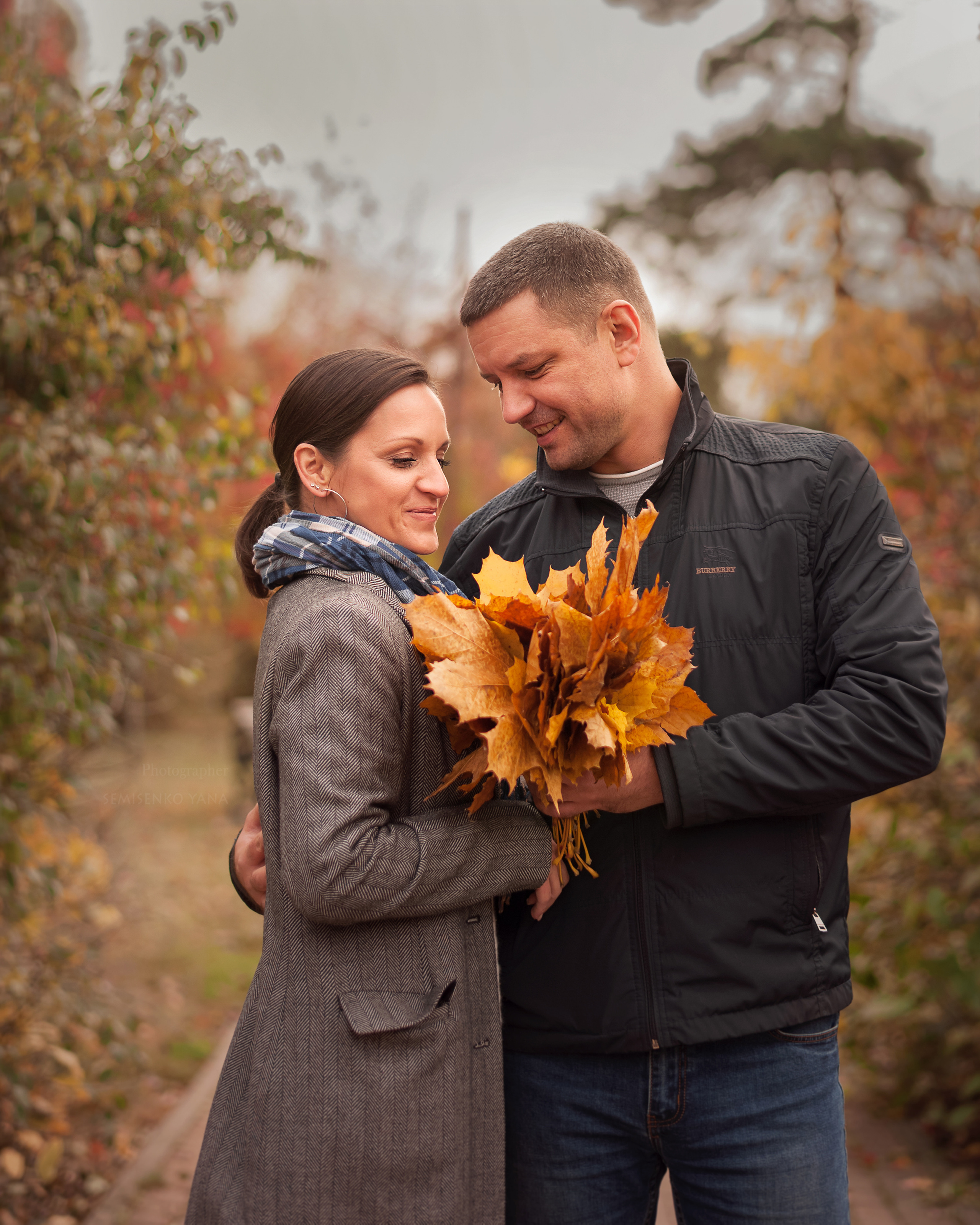 Лучший семейный фотограф Краснодар. Семейный и детский фотограф г. Краснодар и Кр. край Семисенко Яна