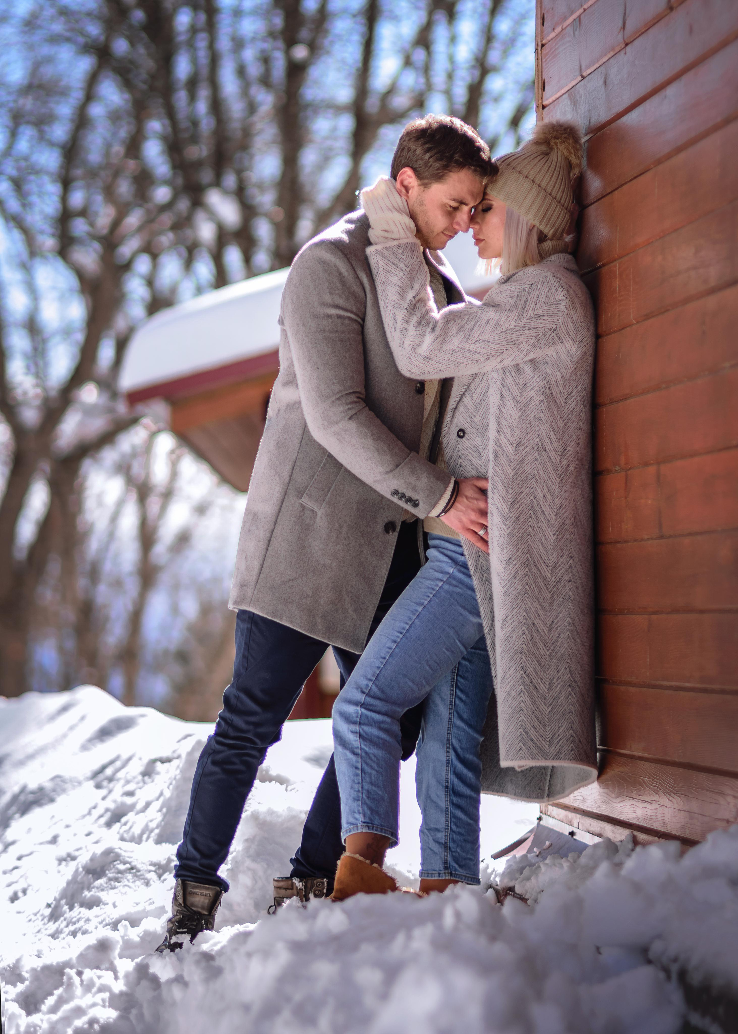 Семейные фотосессии в Краснодаре. Семейный и детский фотограф г. Краснодар и Кр. край Семисенко Яна