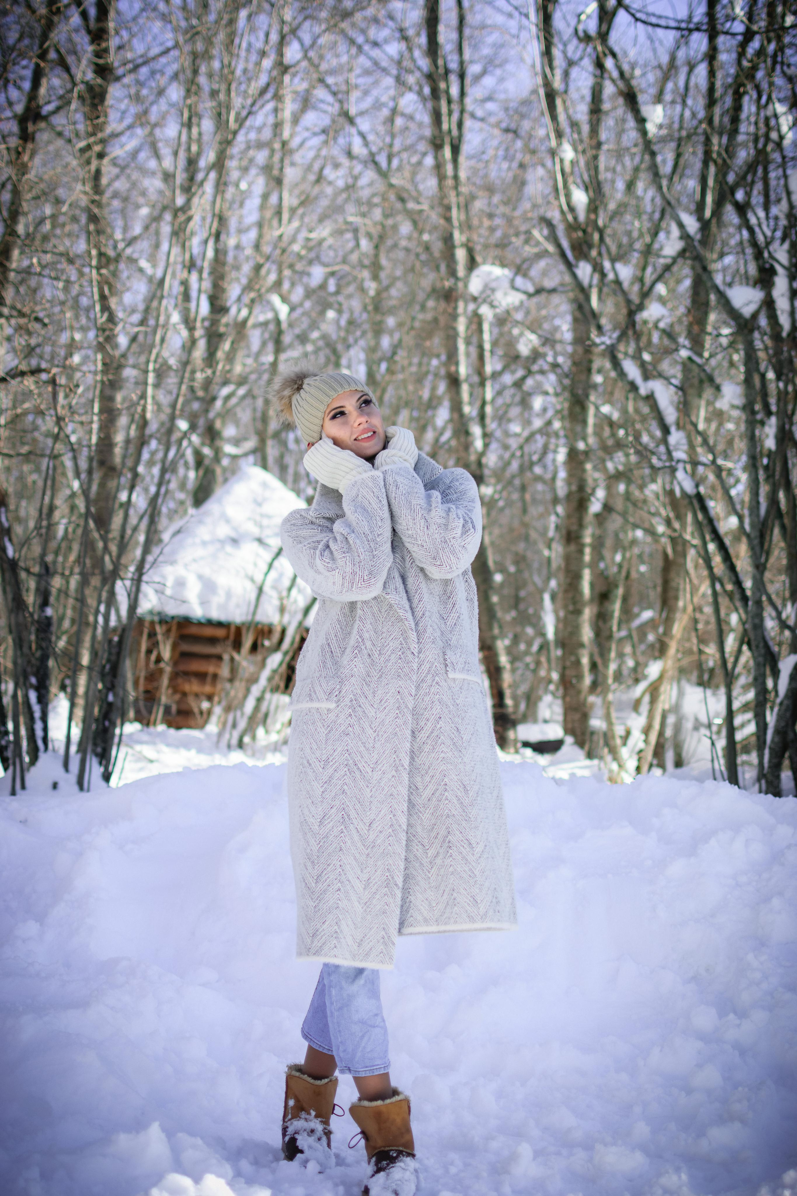 Семейные фотосессии в Краснодаре. Семейный и детский фотограф г. Краснодар и Кр. край Семисенко Яна