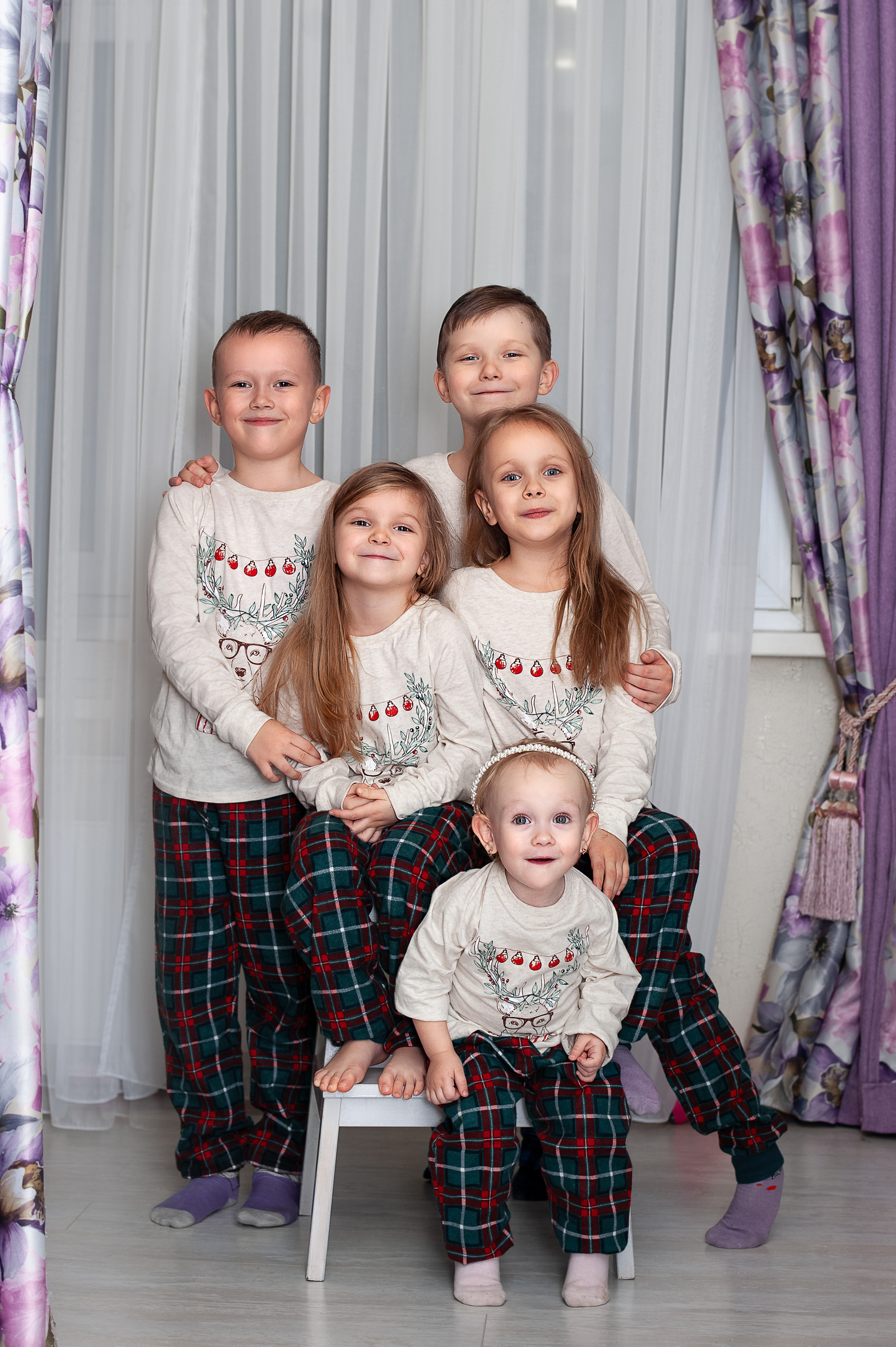 Детский семейный фотограф Краснодар. Семейный и детский фотограф г. Краснодар и Кр. край Семисенко Яна