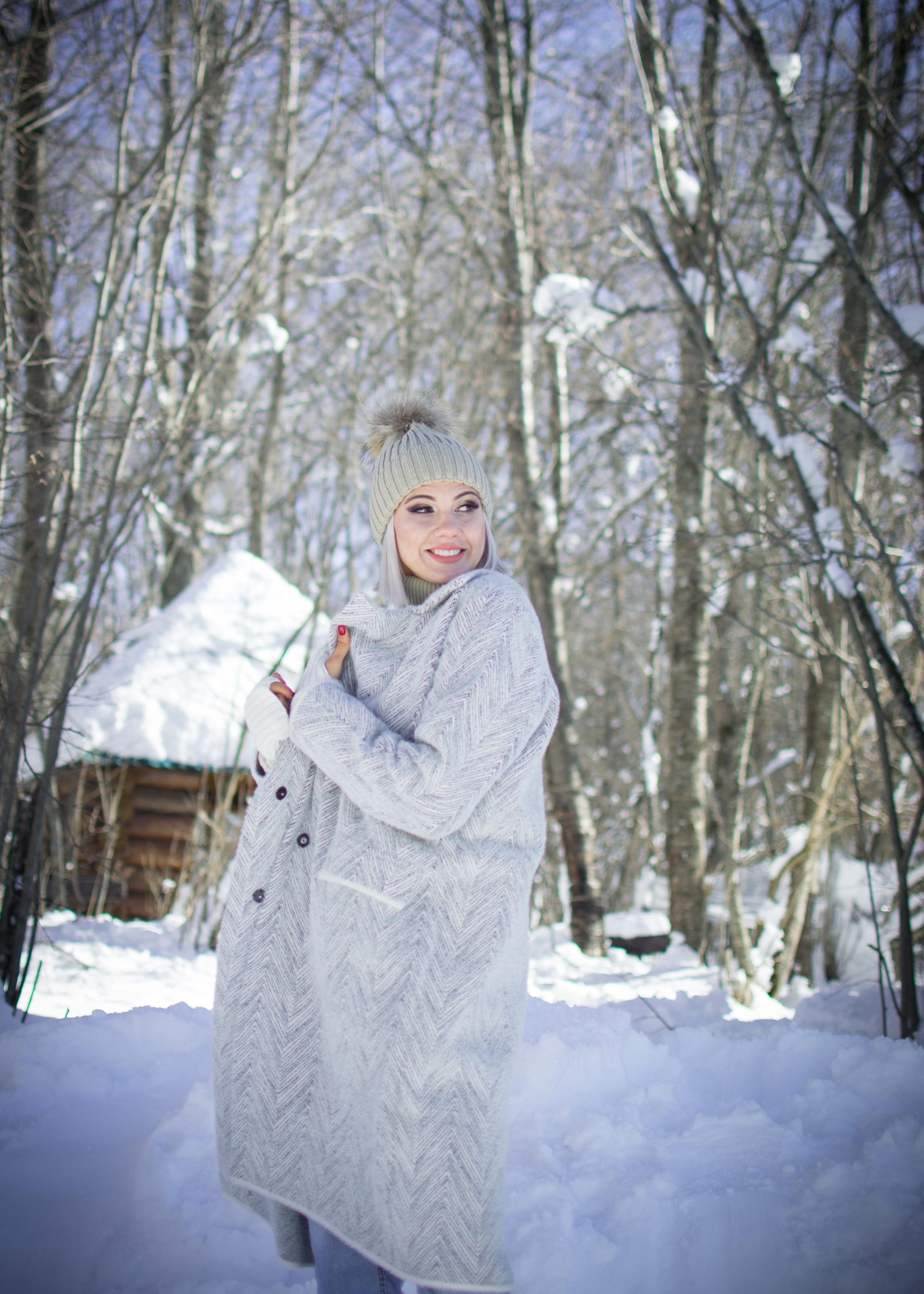 Семейные фотосессии в Краснодаре. Семейный и детский фотограф г. Краснодар и Кр. край Семисенко Яна