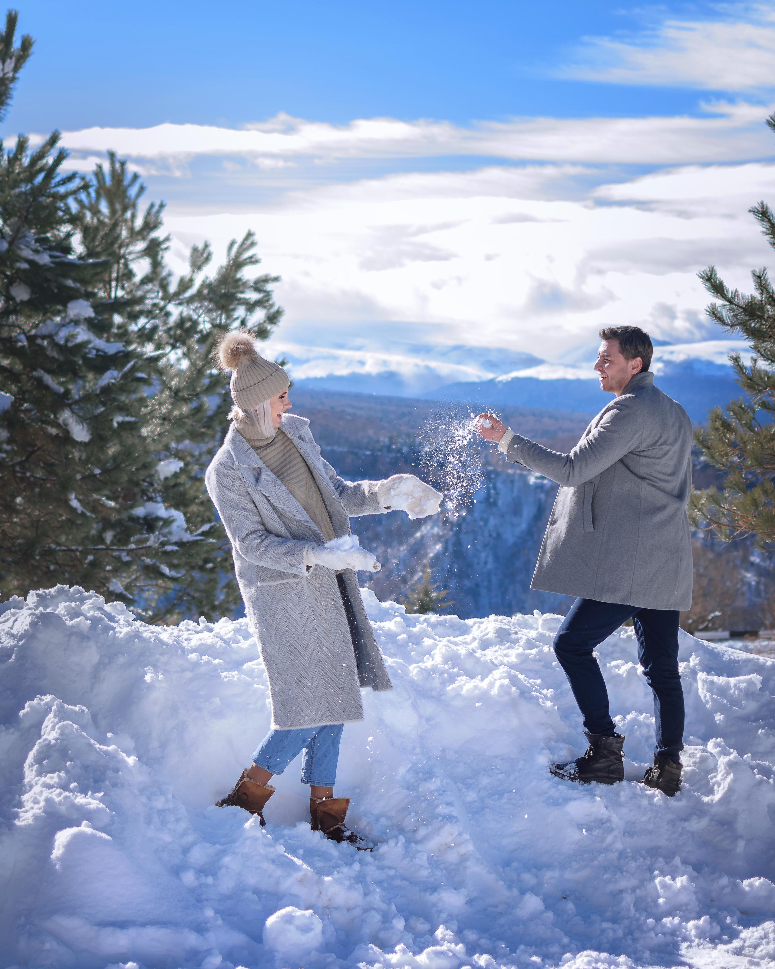 Семейные фотосессии в Краснодаре. Семейный и детский фотограф г. Краснодар и Кр. край Семисенко Яна