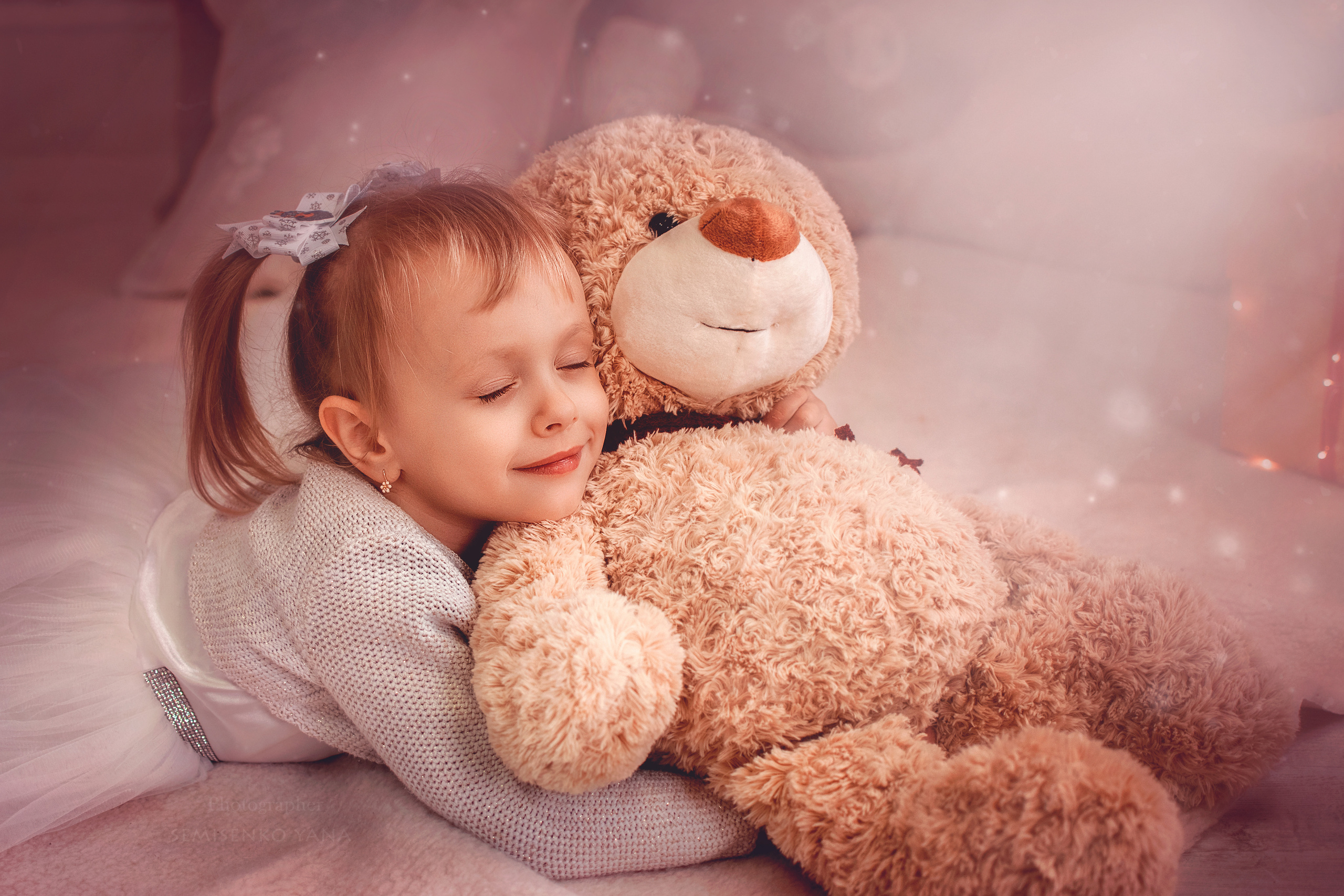 Детский семейный фотограф Краснодар. Семейный и детский фотограф г. Краснодар и Кр. край Семисенко Яна