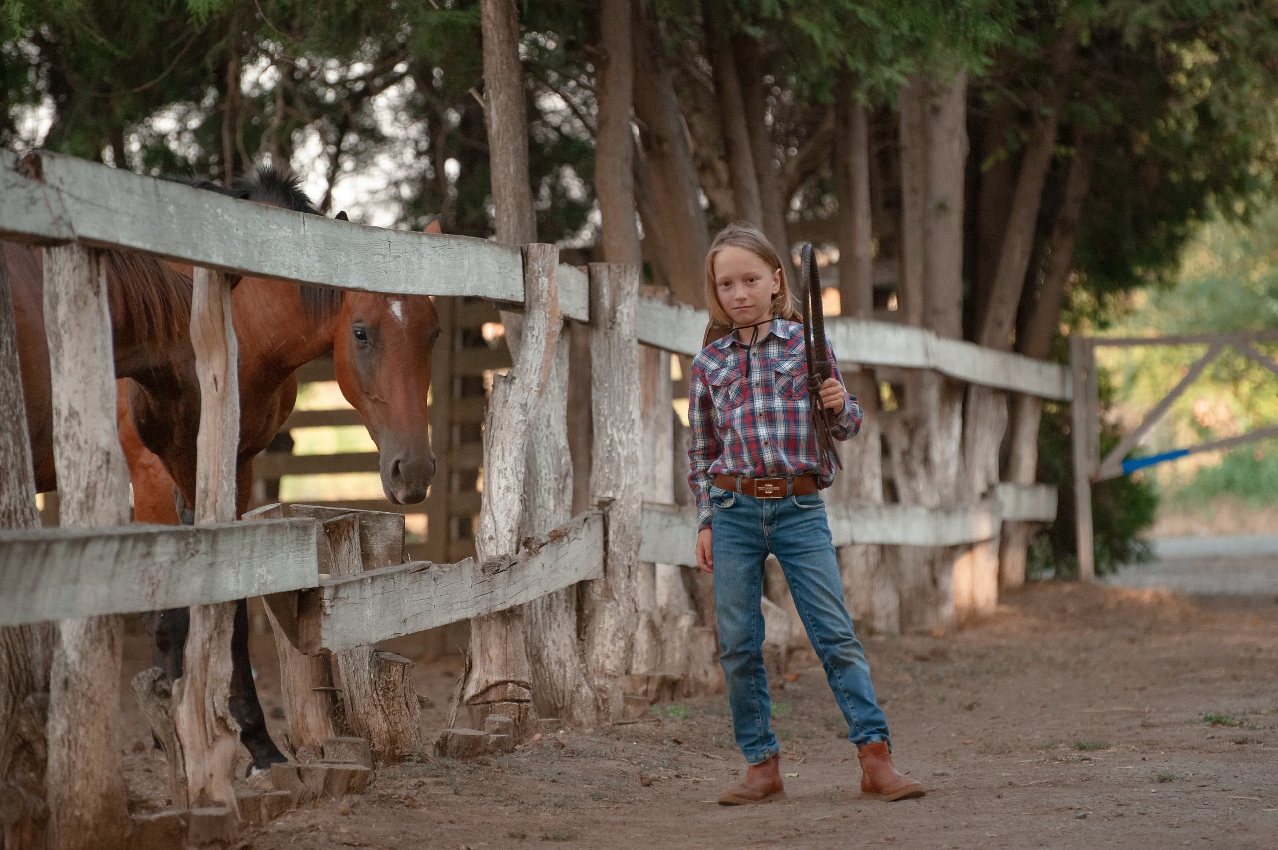 Детский семейный фотограф Краснодар. Семейный и детский фотограф г. Краснодар и Кр. край Семисенко Яна