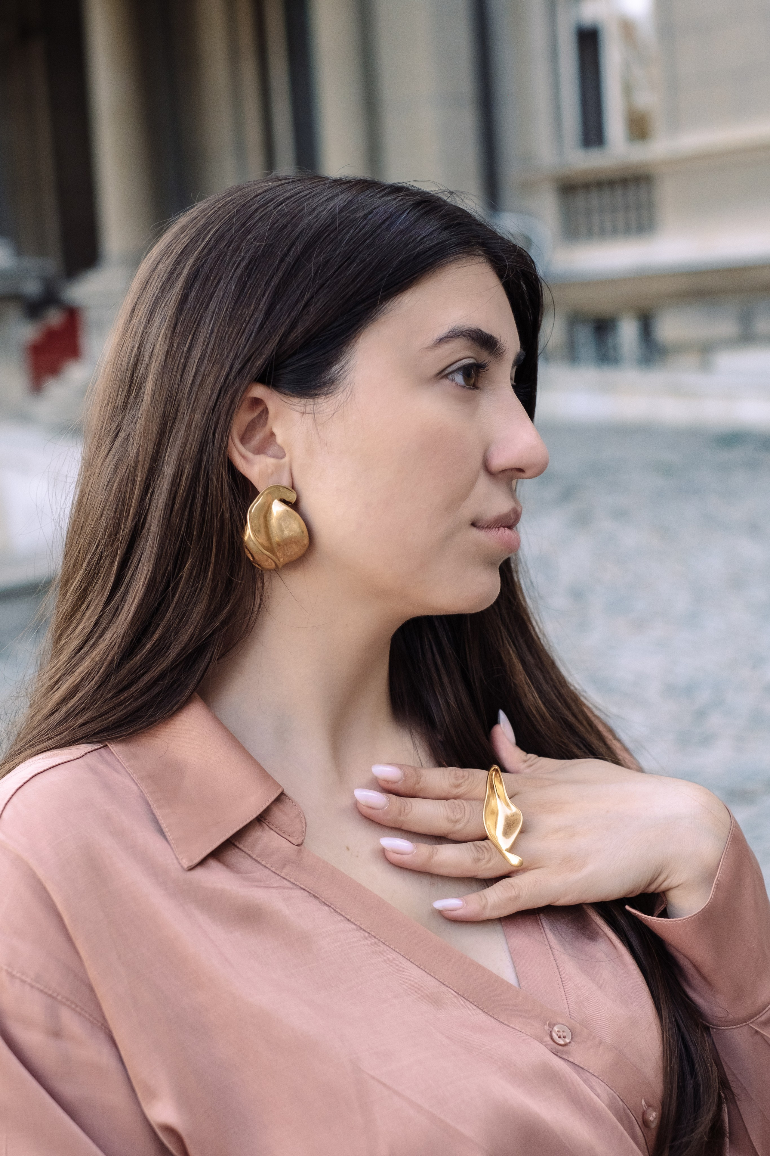 Семейная. Фотограф в Белграде