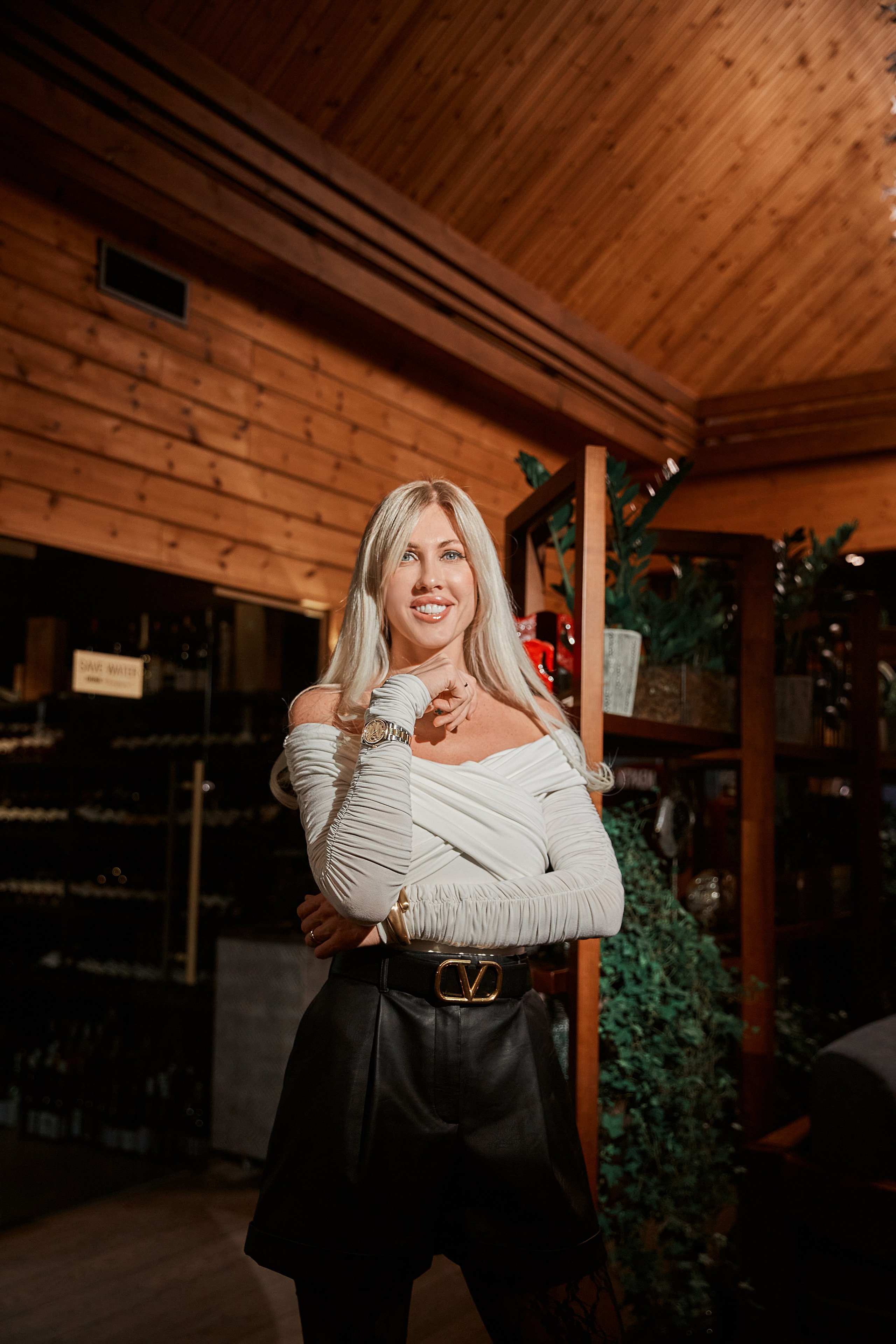 Детский День Рождения. Фотограф ваших самых ярких событий в Москве и СПБ. Збронская Юлия