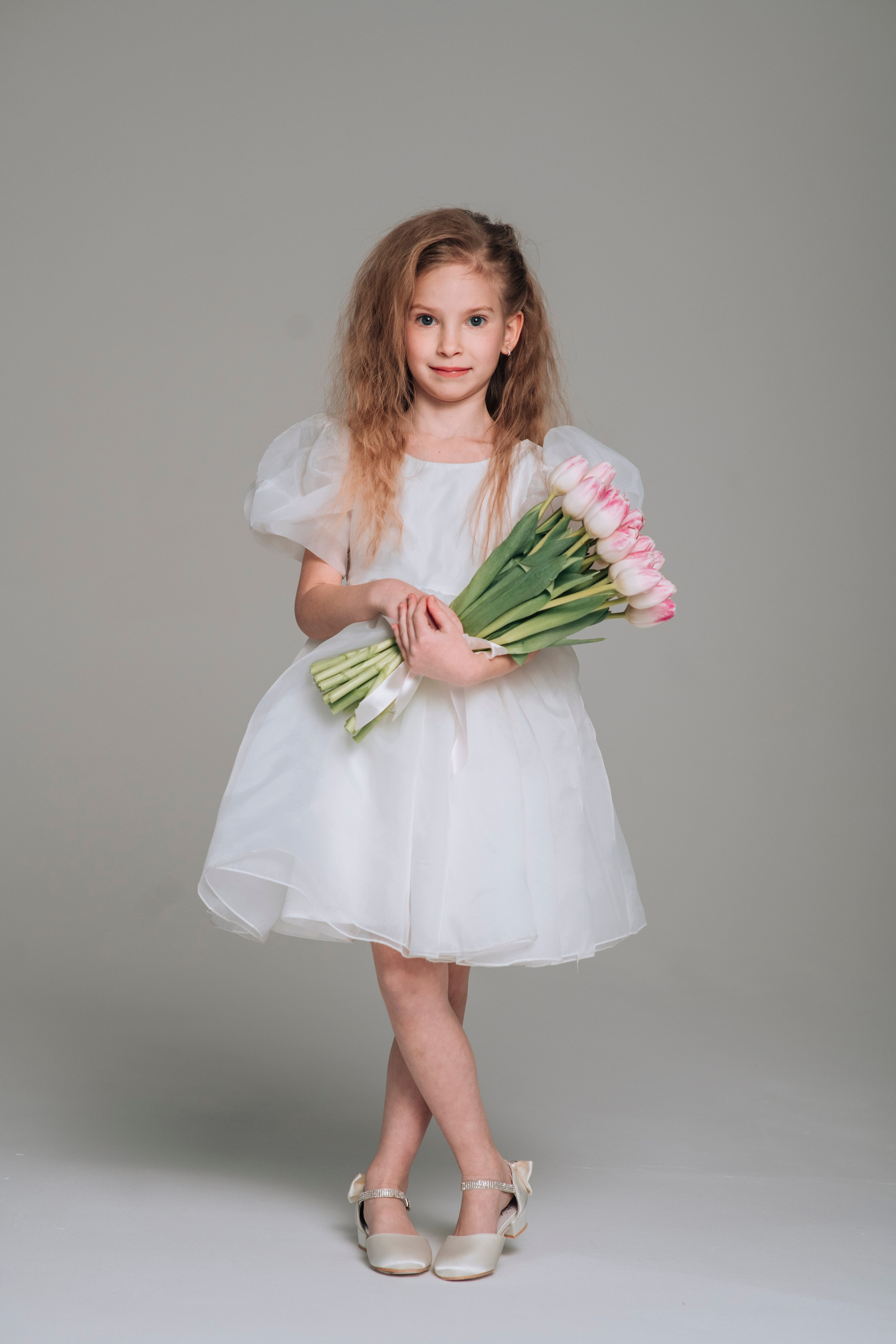 Катерина. Фотограф Алла Елисеева