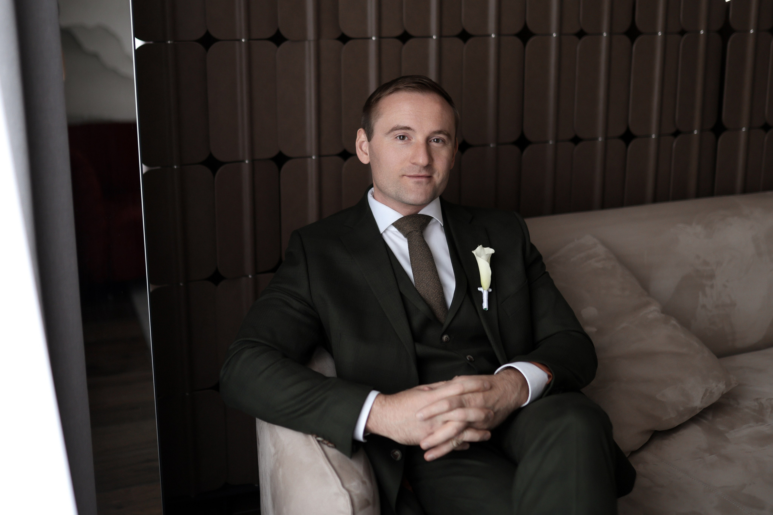 Алексей и Валерия 3.04.2026. ФОТОГРАФ ХАБАРОВСК АНАСТАСИЯ РАЧЕНКОВА