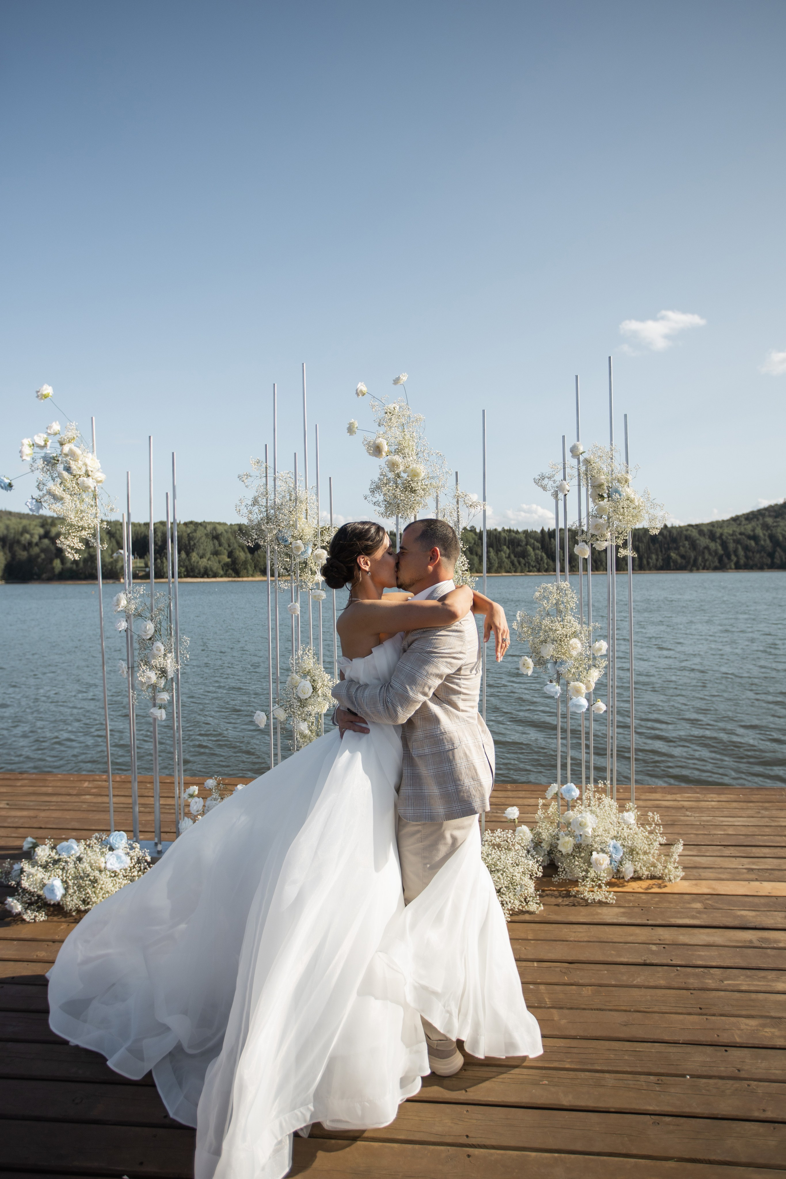 Сергей Аделия. Фотограф Александр Литвинов