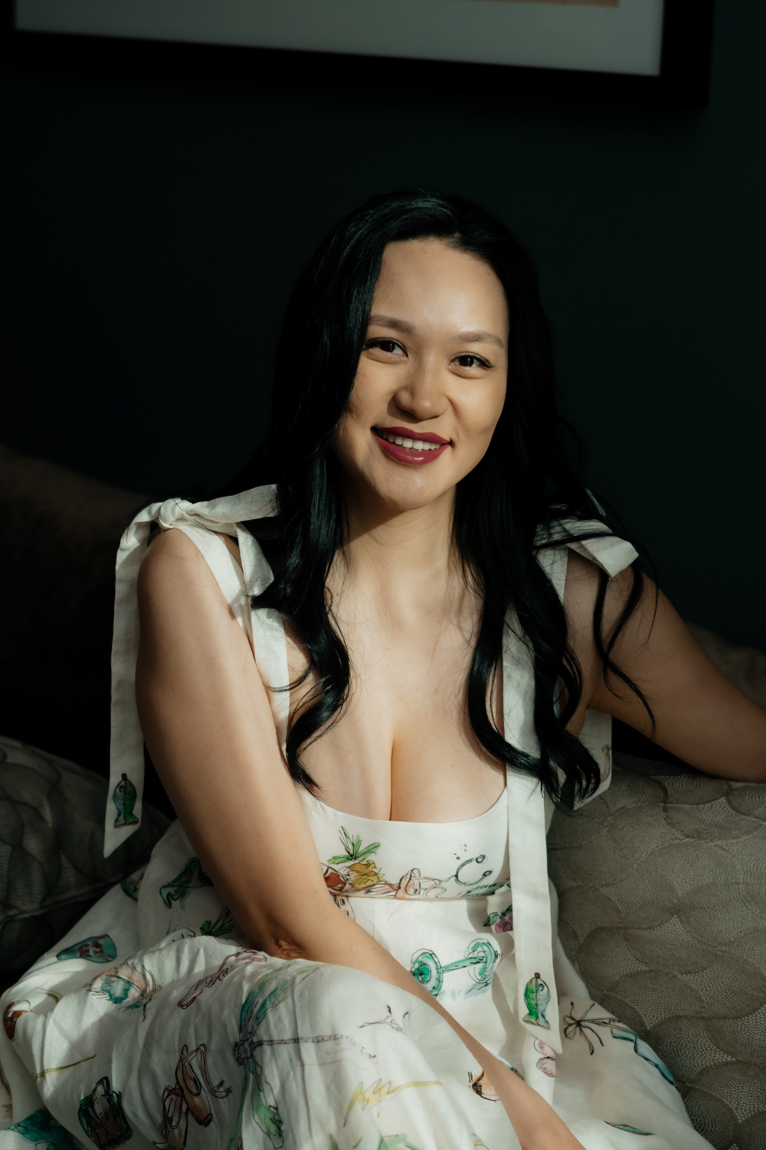 Janelle birthday party | Sheraton. Уличный и студийный фотограф в Астане Ержанов Нурасыл