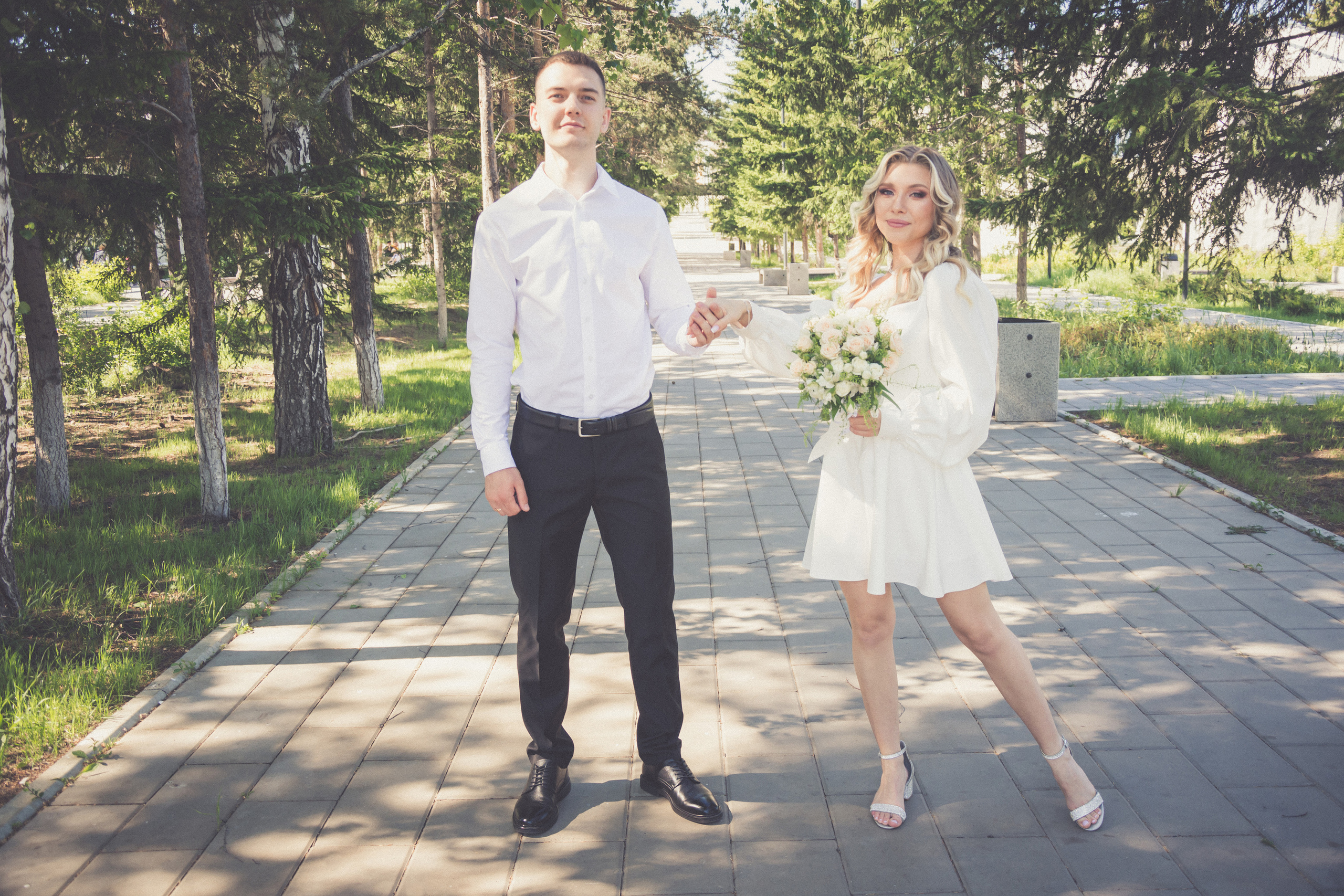 Инна Тихонова Фотограф в Красноярске, фотограф в Заозерном