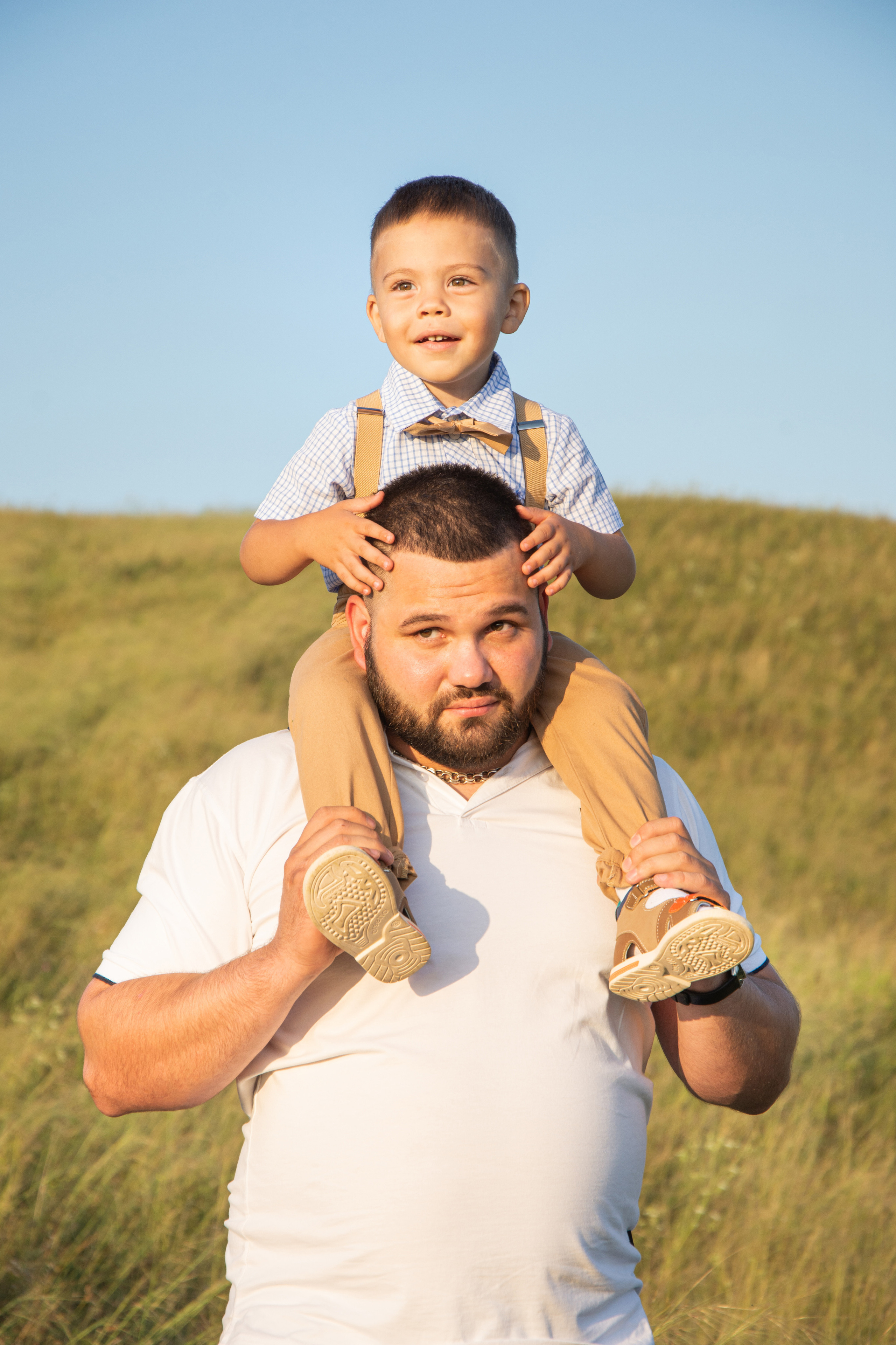 Семейные фотосессии. Инна Тихонова Фотограф в Красноярске, фотограф в Заозерном