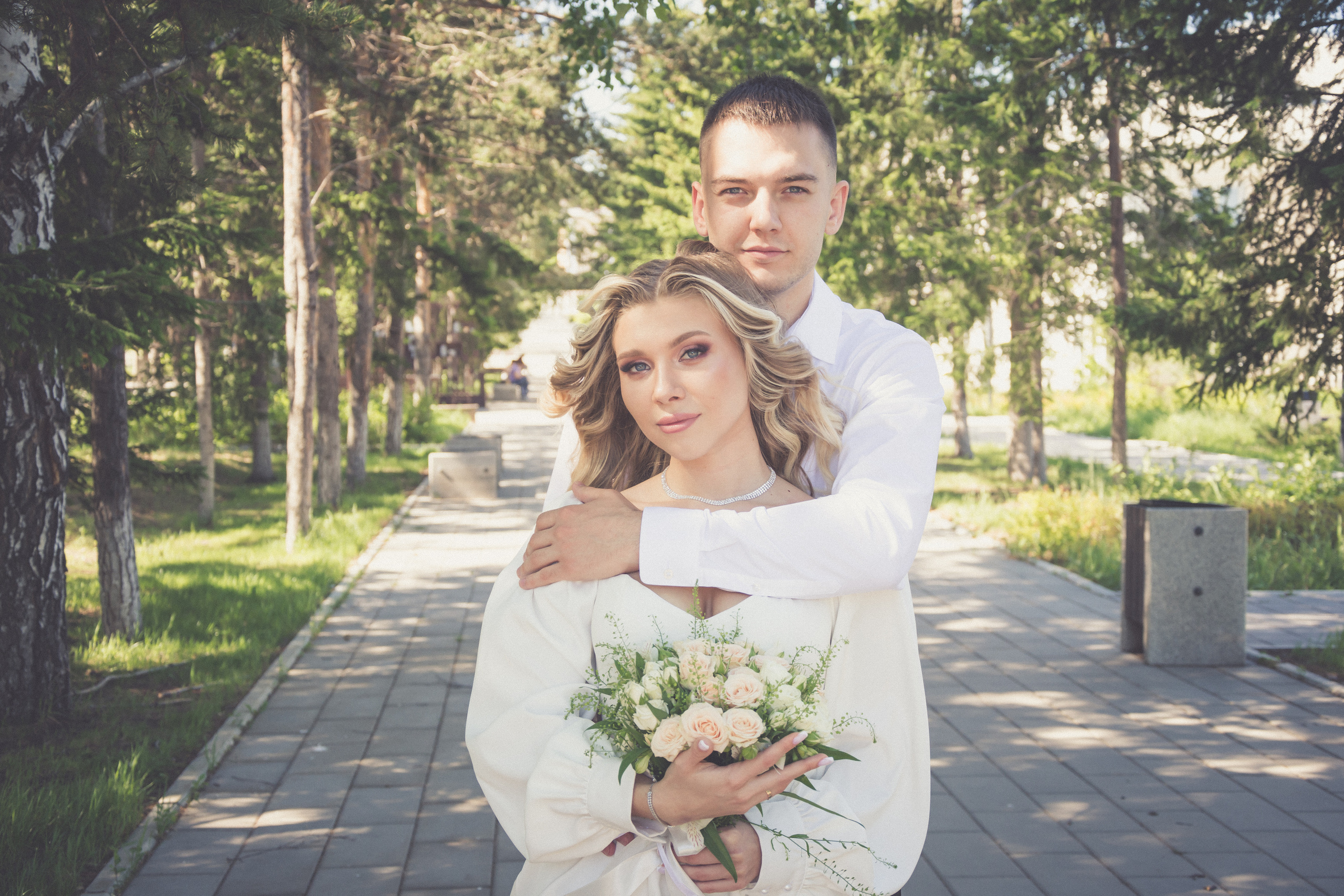 Инна Тихонова Фотограф в Красноярске, фотограф в Заозерном