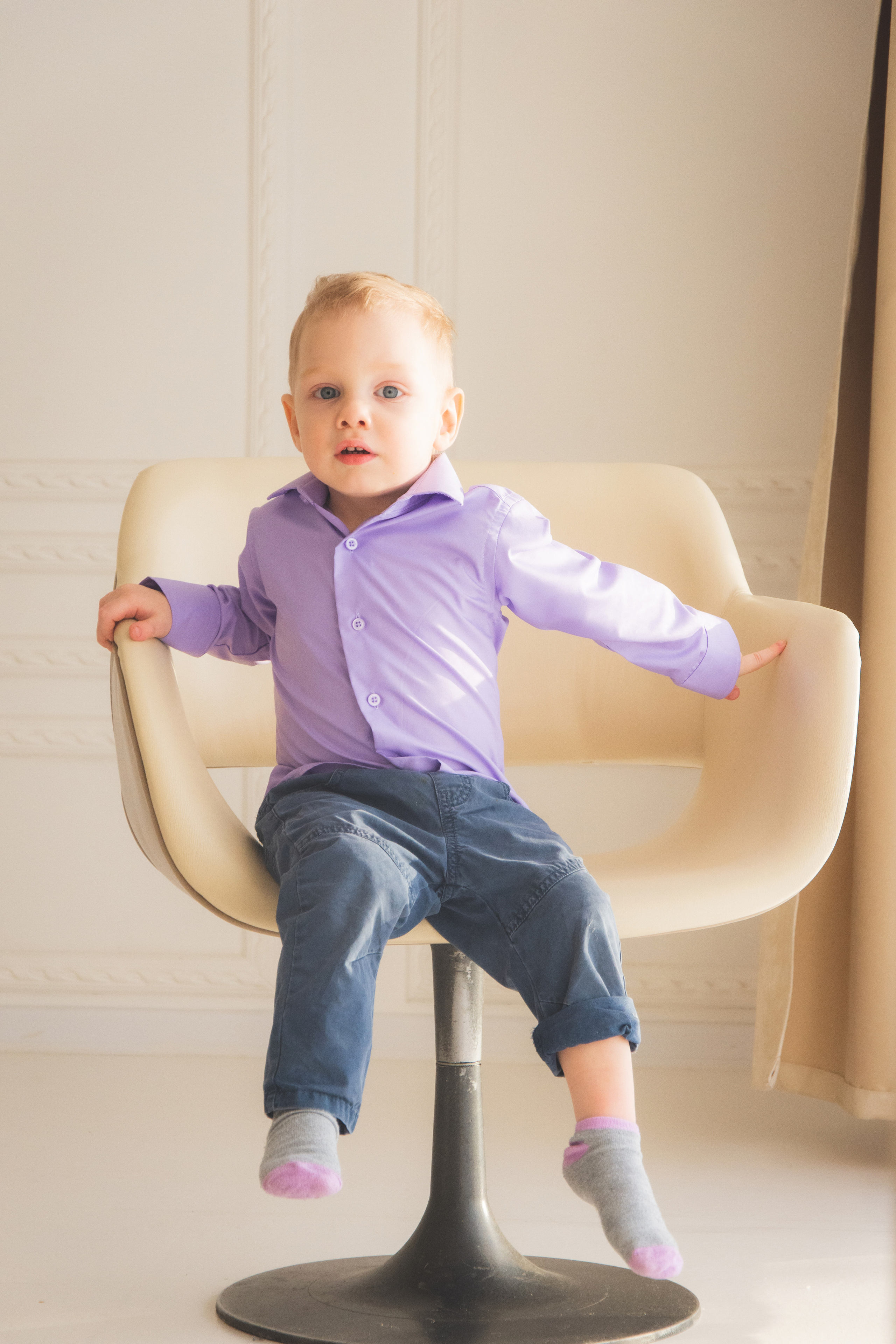 Семейные фотосессии. Инна Тихонова Фотограф в Красноярске, фотограф в Заозерном