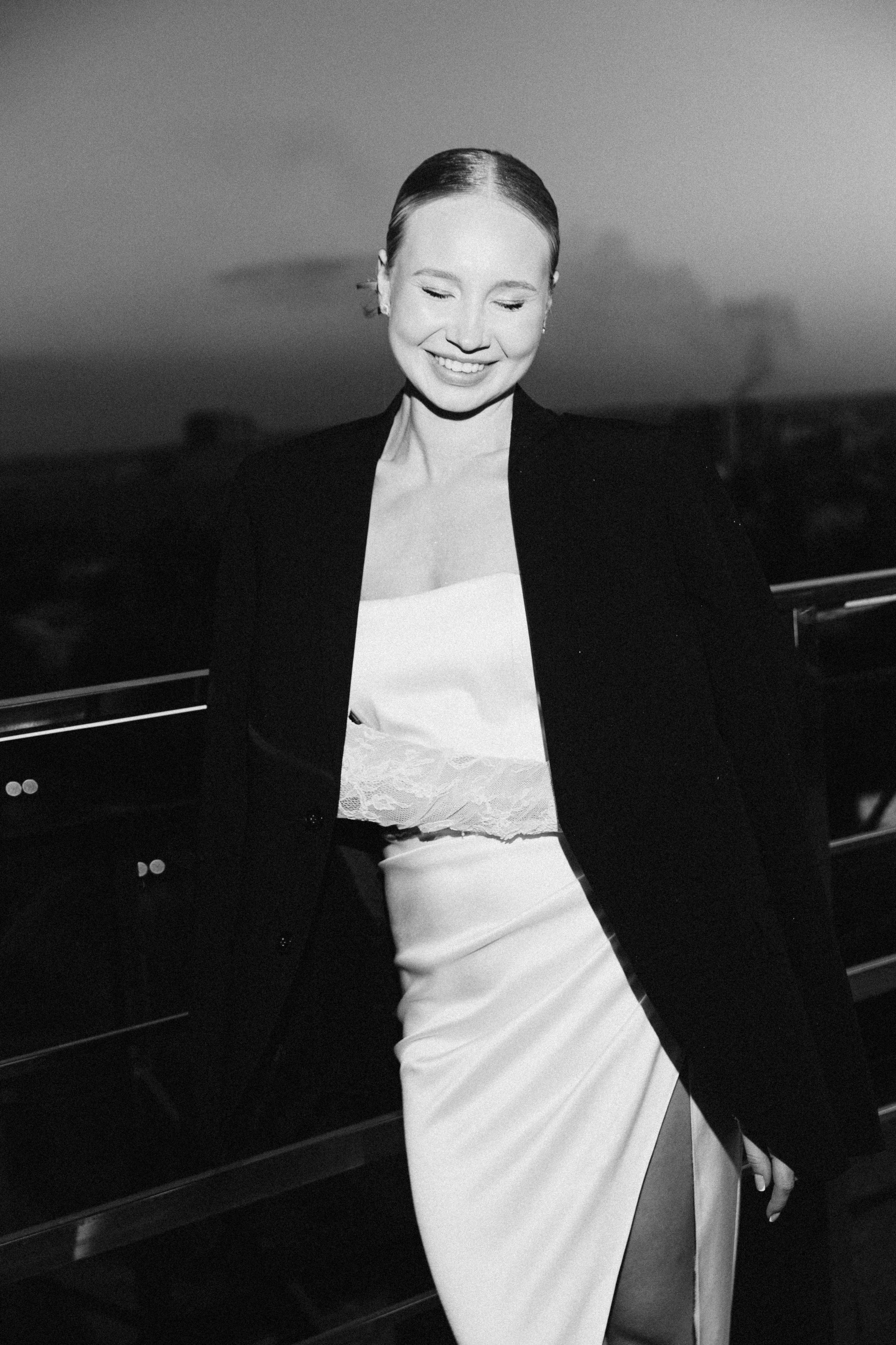 Катя игорь. Свадебный фотограф Максим Яненко в Волгограде