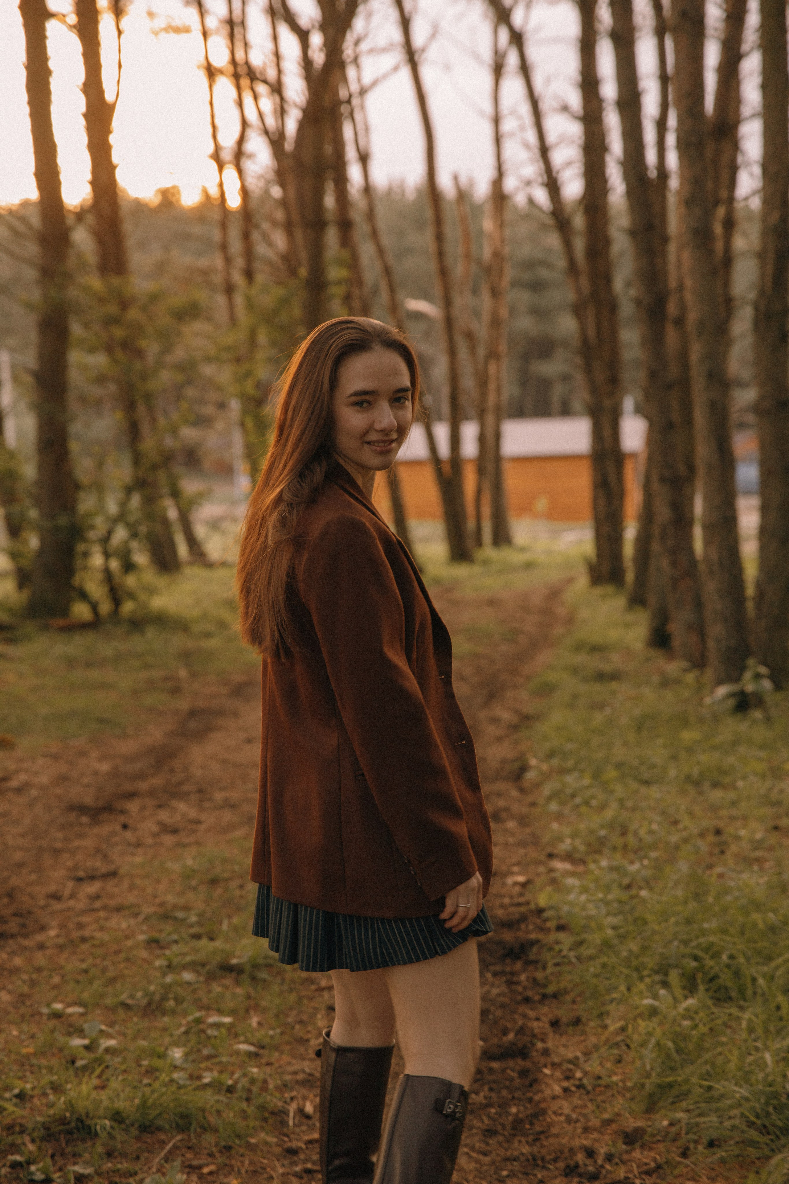 Ксюша и Никита. Фотограф Краснодар Юлия Бураченко Свадьбы Репортаж Семейные Индивидуальные съемки