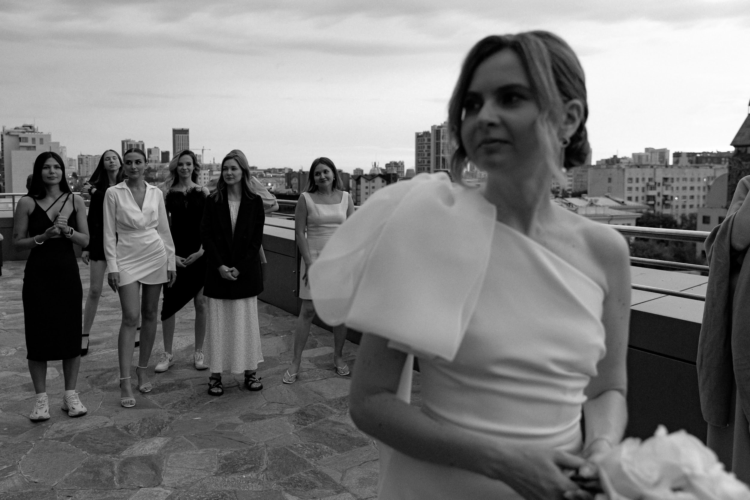 2.07 Саша и Лиза. Свадебный организатор Екатеринбург