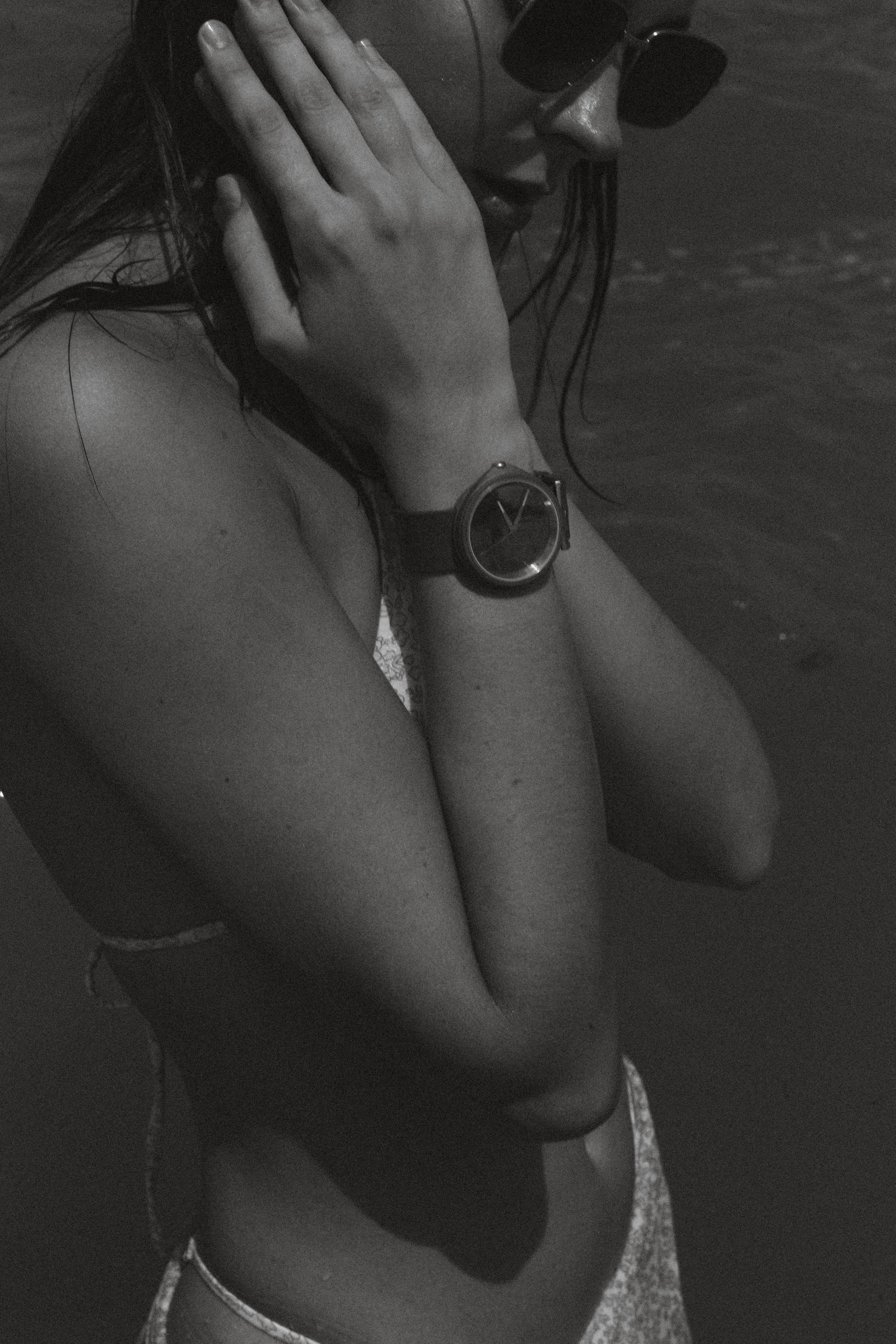 AttoVerticale Watch. VOLOSHINA_DA