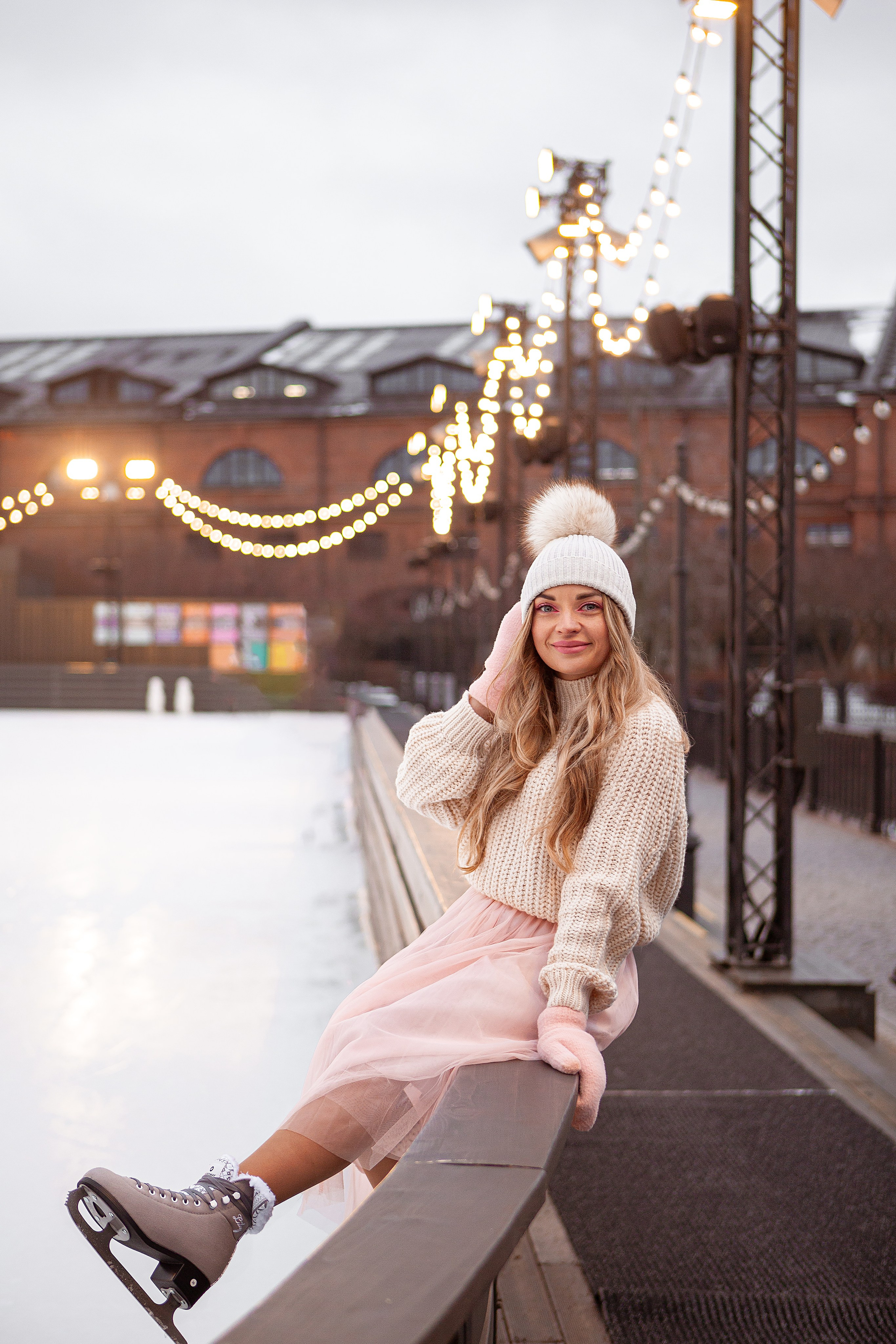 Вера. Свадебный фотограф в СПБ | Санкт-Петербурге Анастасия Рахимгулова