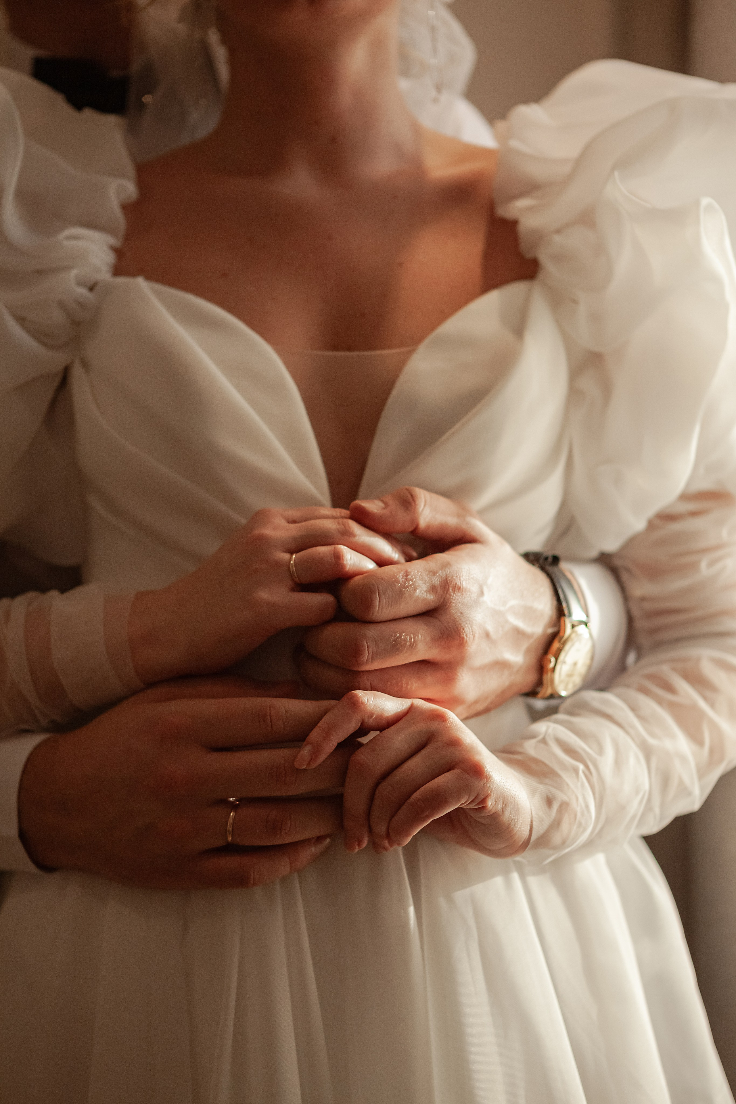 АЛИНА & МАКСИМ. Свадебный фотограф в СПБ | Санкт-Петербурге Анастасия Рахимгулова