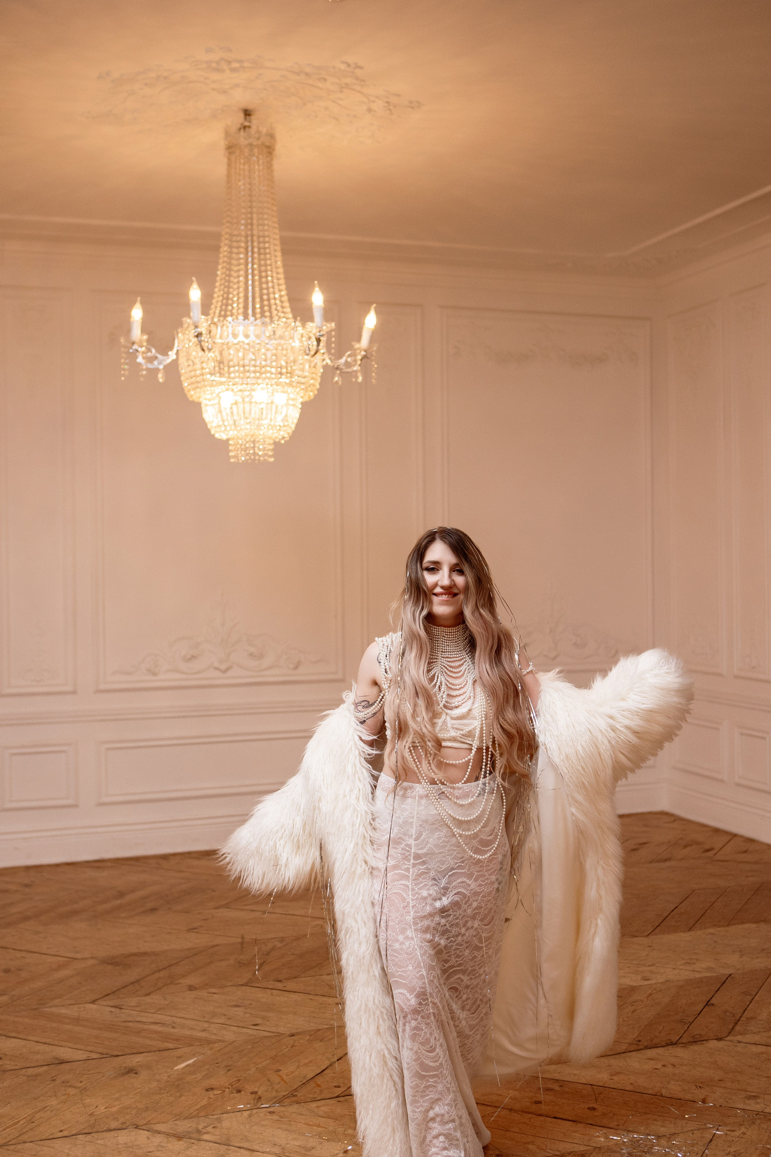 Анастасия. Свадебный фотограф в СПБ | Санкт-Петербурге Анастасия Рахимгулова