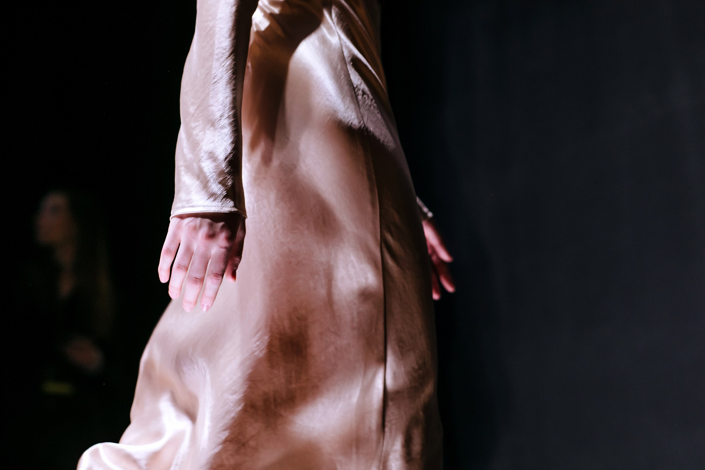 SFW. Любовь Чуляева — свадебный фотограф в Москве и Европе