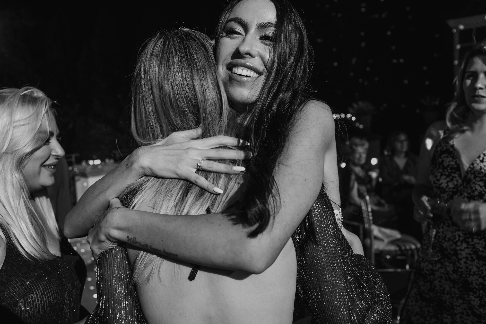 Leo&Daniel/ Wedding in Rome. Любовь Чуляева — свадебный фотограф в Москве и Европе