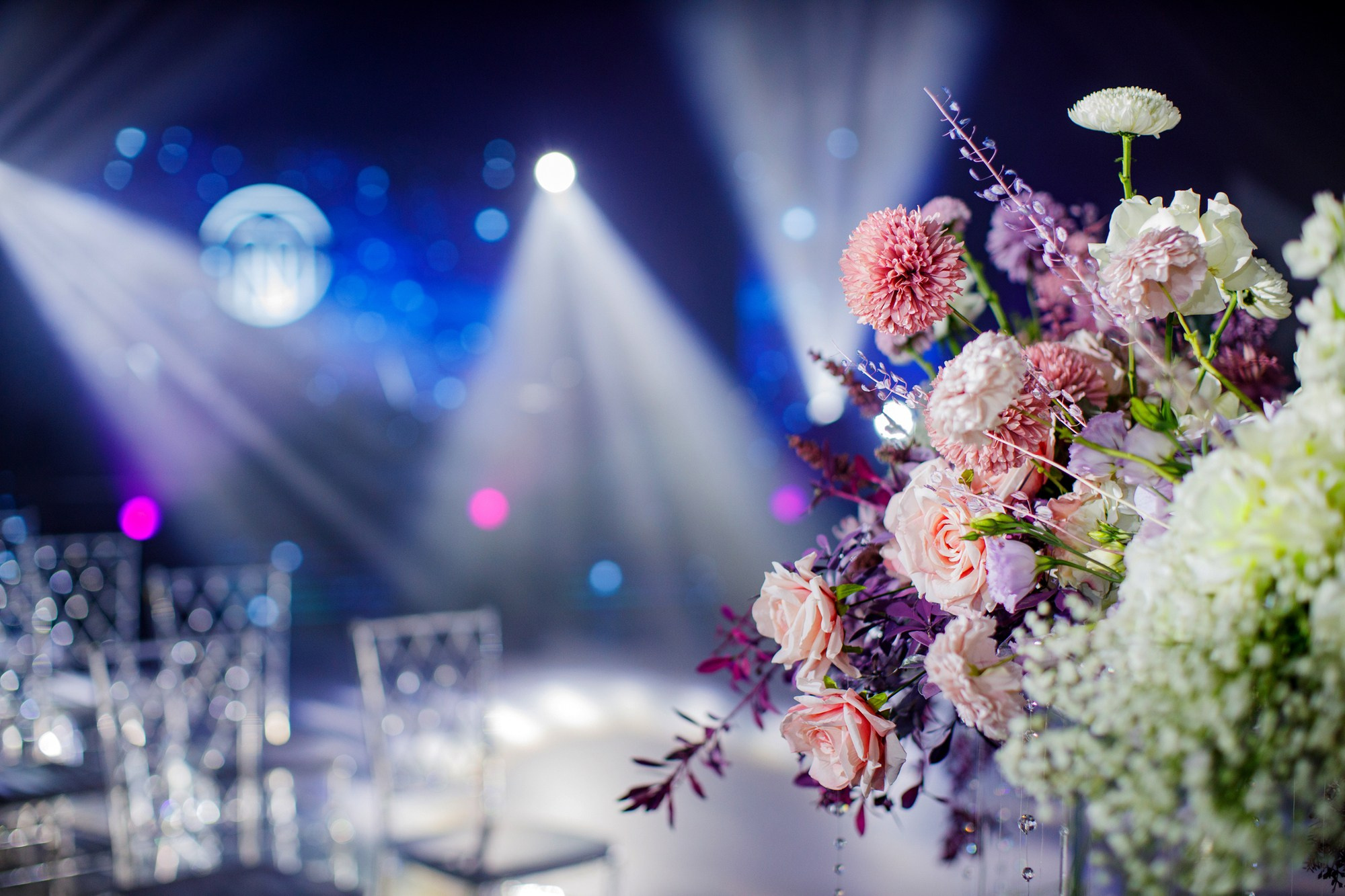 Николай и Мария. Сочи. Любовь Чуляева — свадебный фотограф в Москве и Европе