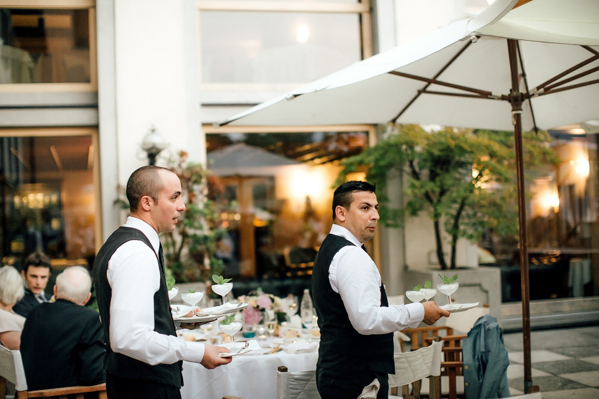 Татьяна и Джованни. Орта. Пьемонт. Любовь Чуляева — свадебный фотограф в Москве и Европе