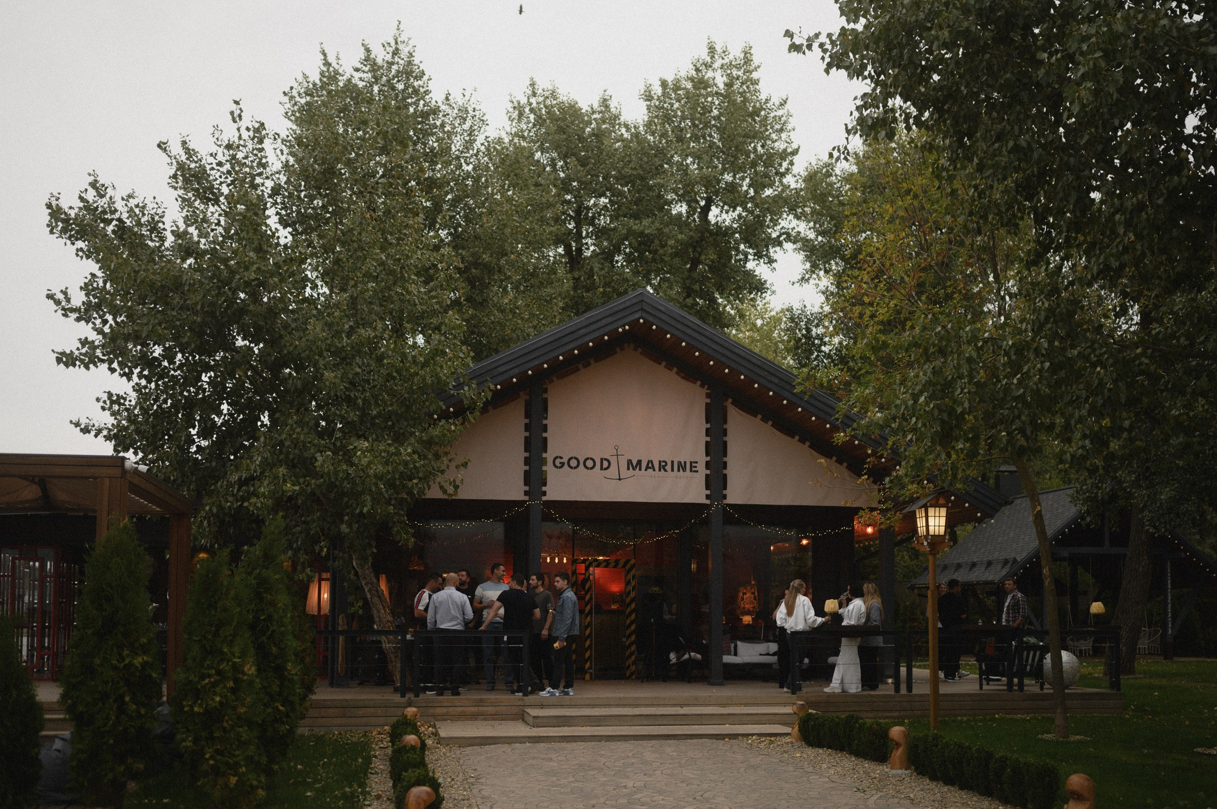 Спасибо что 37, а не 73. Свадебный и семейный фотограф в Ростове-на-Дону