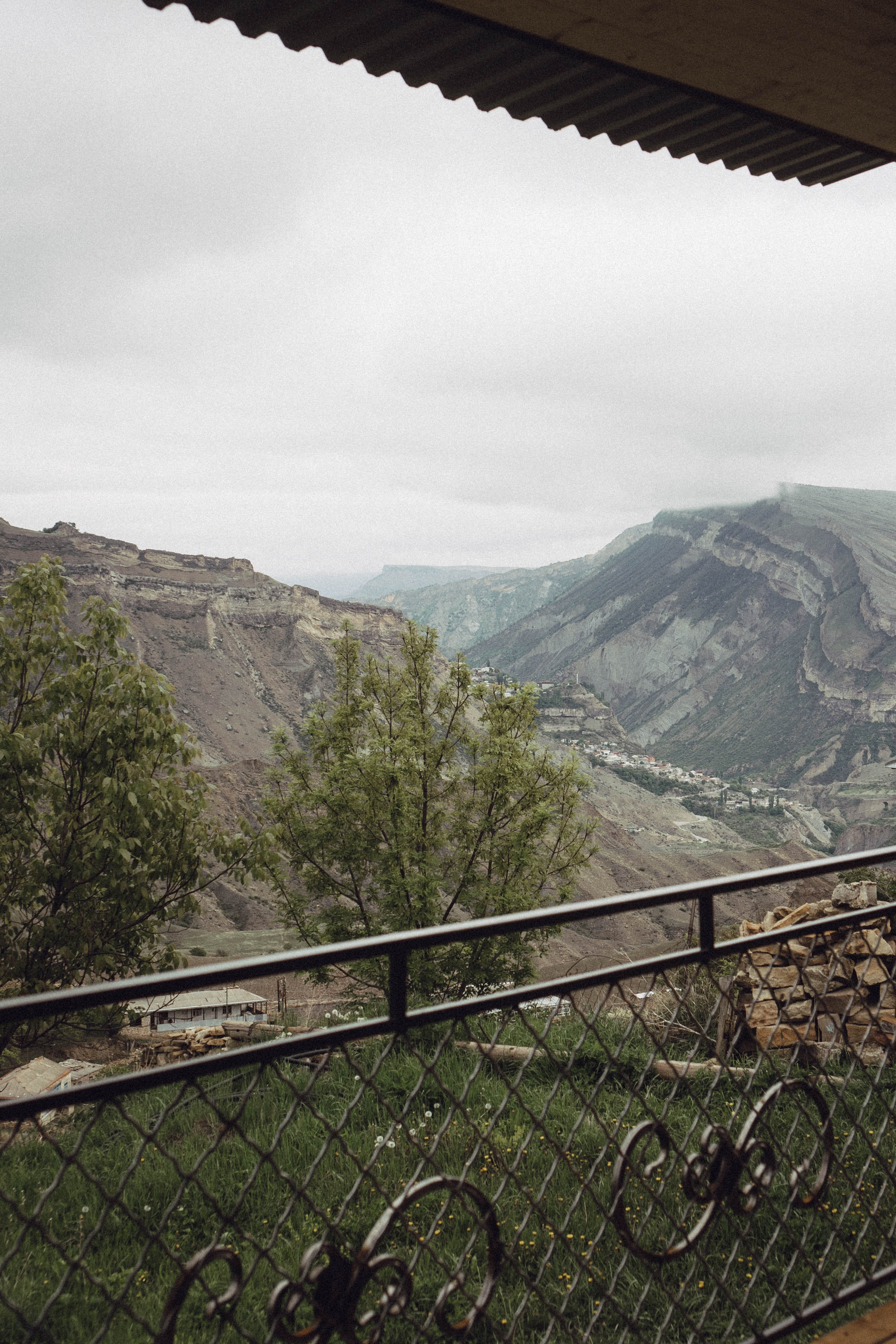Путешествие в Дагестане. Профессиональный фотограф, Санкт-Петербург — Виктория Богомолова