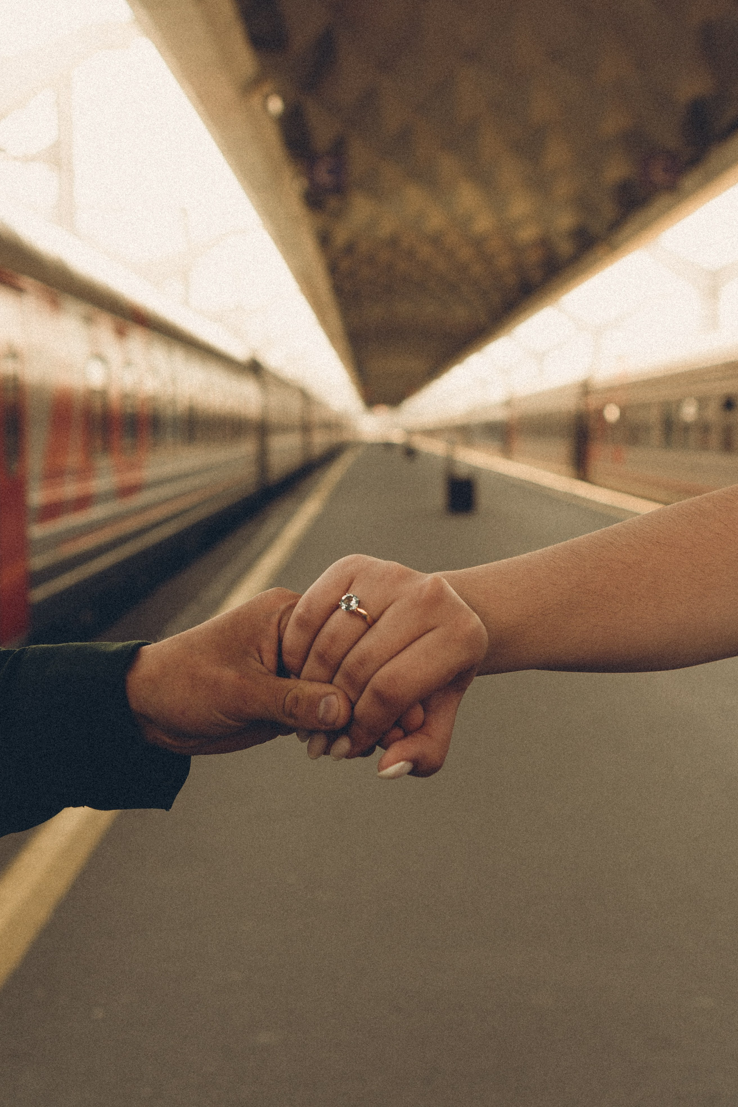 ПРЕДЛОЖЕНИЕ. Профессиональный фотограф, Санкт-Петербург — Виктория Богомолова