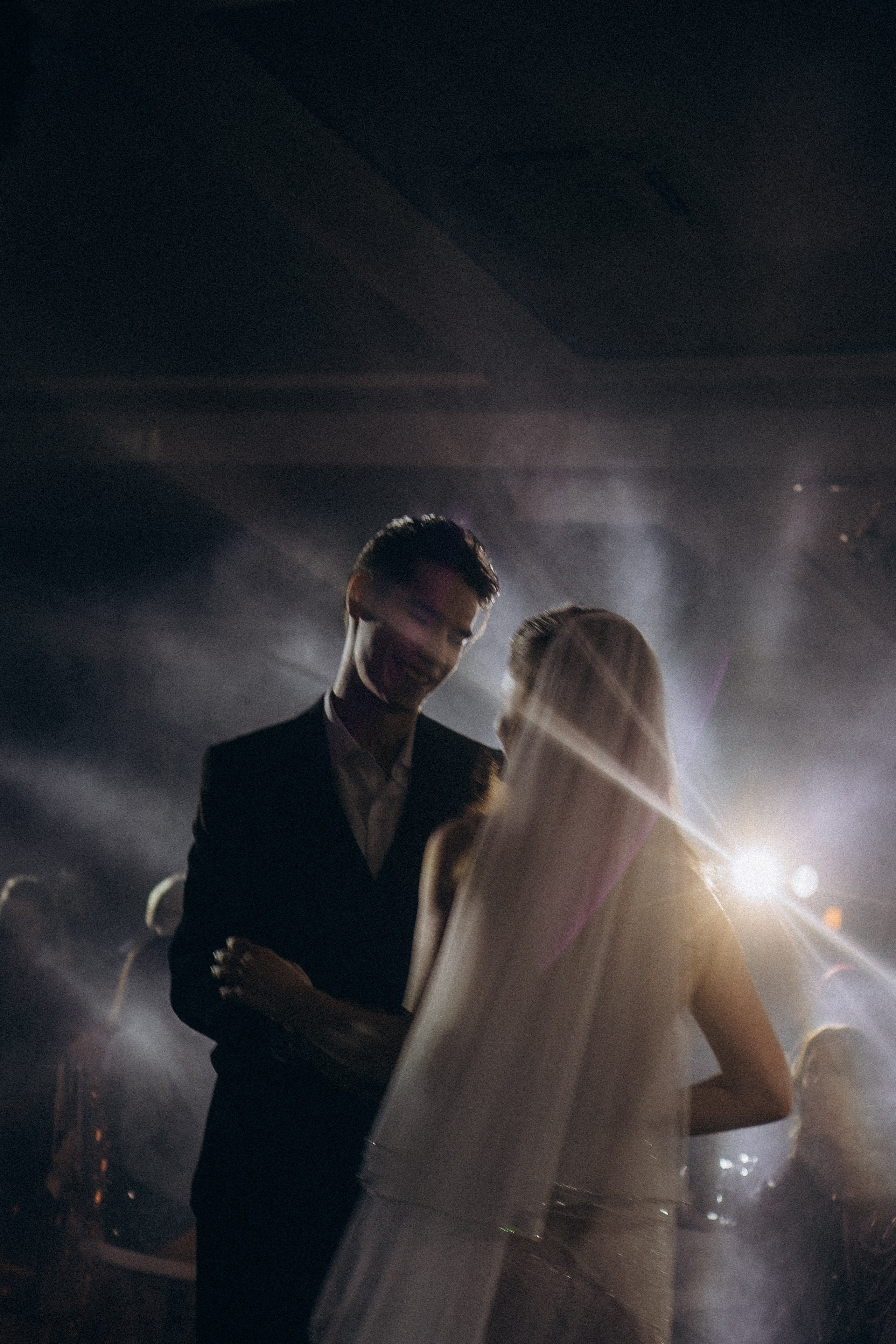 ПОЛНЫЙ СВАДЕБНЫЙ ДЕНЬ 8 ЧАСОВ. Профессиональный фотограф, Санкт-Петербург — Виктория Богомолова