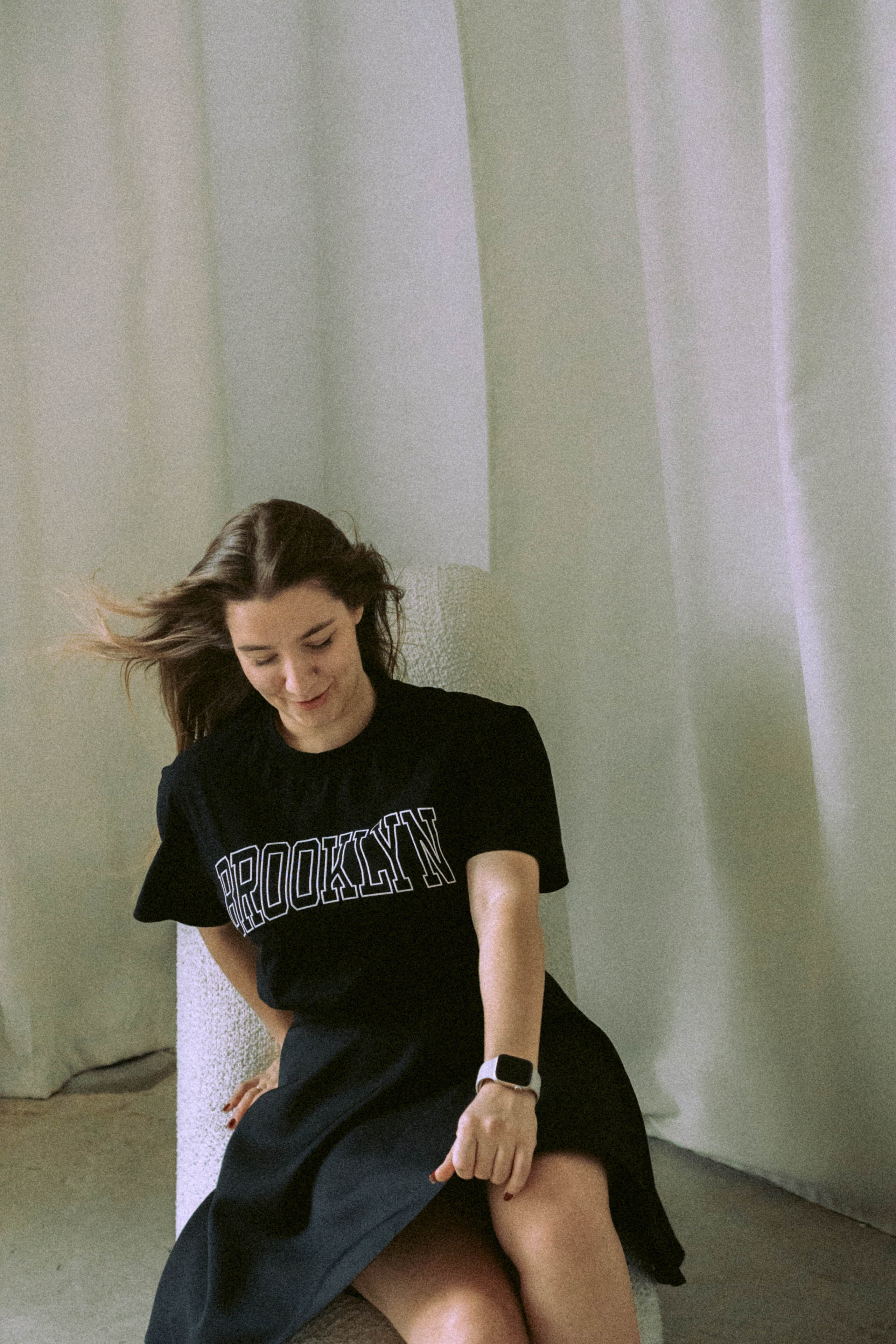 Подружки. Профессиональный фотограф, Санкт-Петербург — Виктория Богомолова