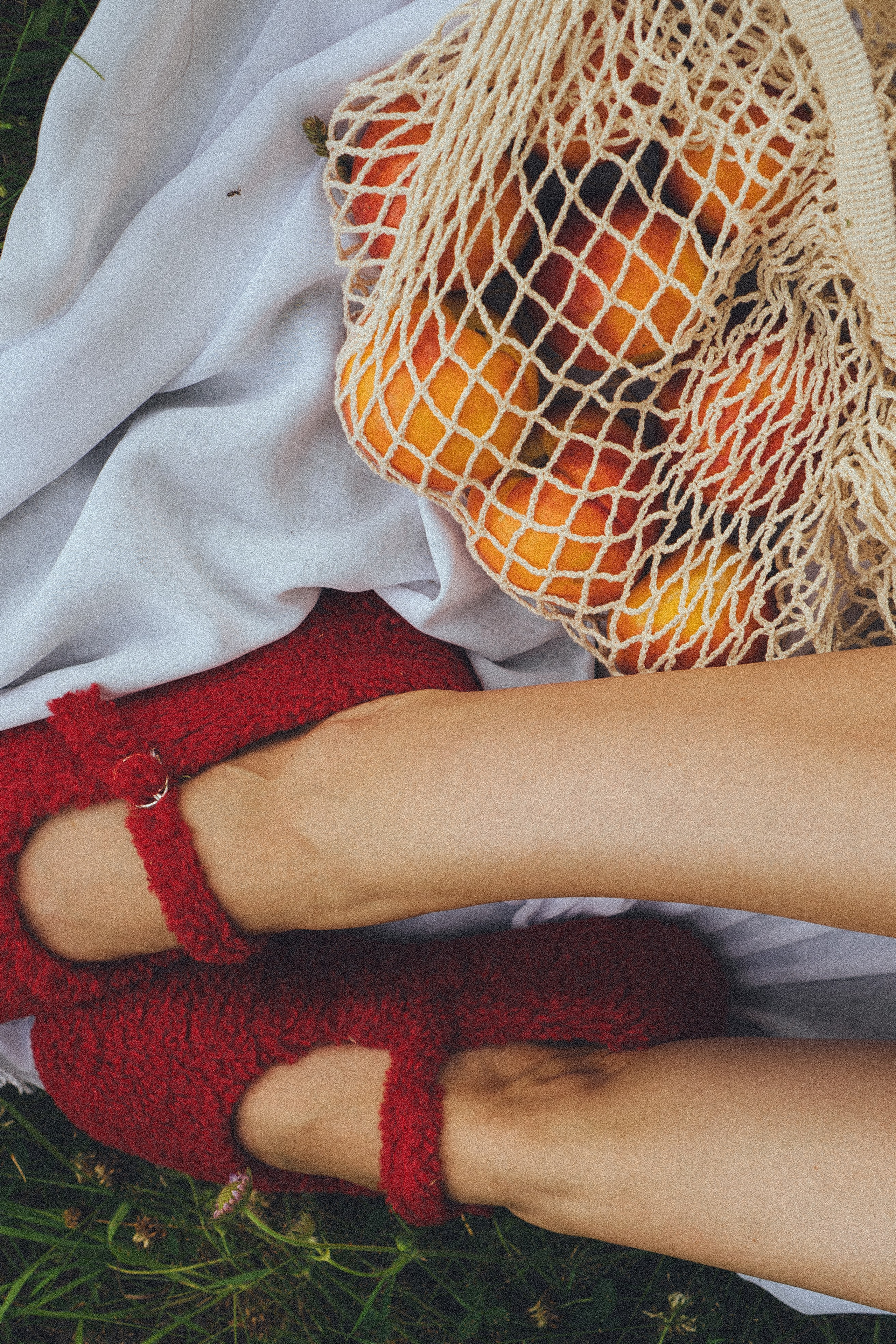 ЛЕТНИЙ ДЕНЬ. Профессиональный фотограф, Санкт-Петербург — Виктория Богомолова