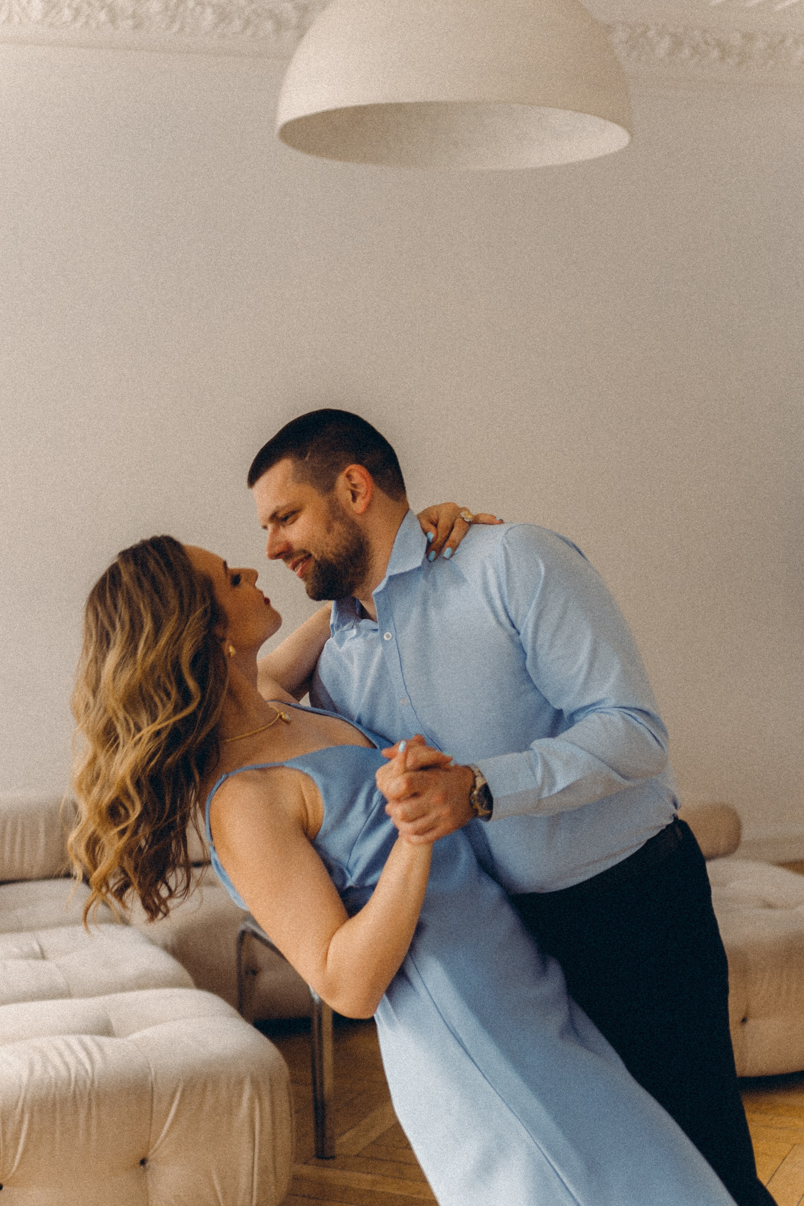 СТУДИЯ И ПРОГУЛКА ДЛЯ ПАРЫ. Профессиональный фотограф, Санкт-Петербург — Виктория Богомолова