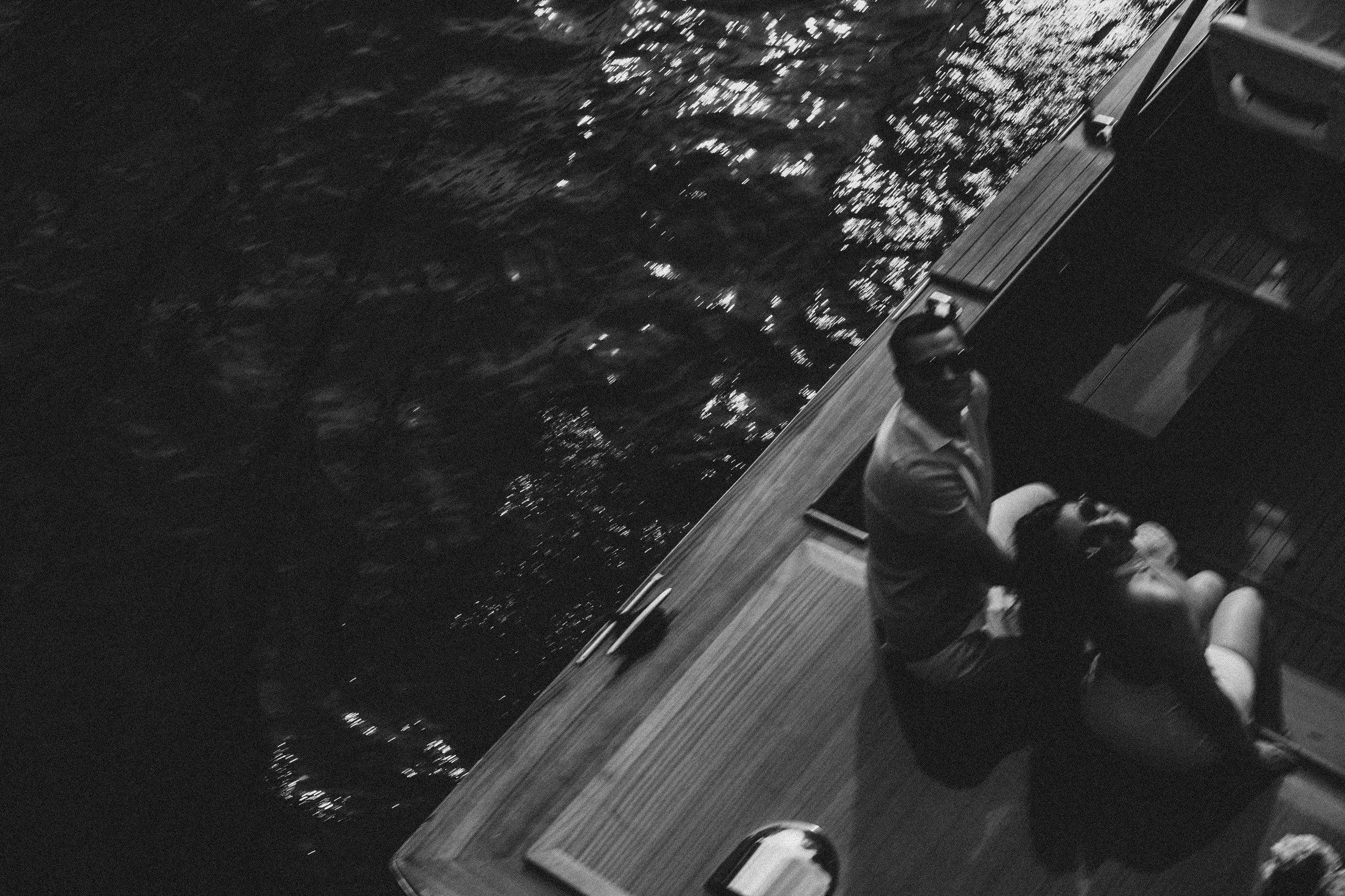 СВАДЕНБНАЯ СЬЕМКА НА КАТЕРЕ ПО КАНАЛАМ САНКТ-ПЕТЕРБУРГА И В АКВАТОРИИ НЕВЫ. Профессиональный фотограф, Санкт-Петербург — Виктория Богомолова