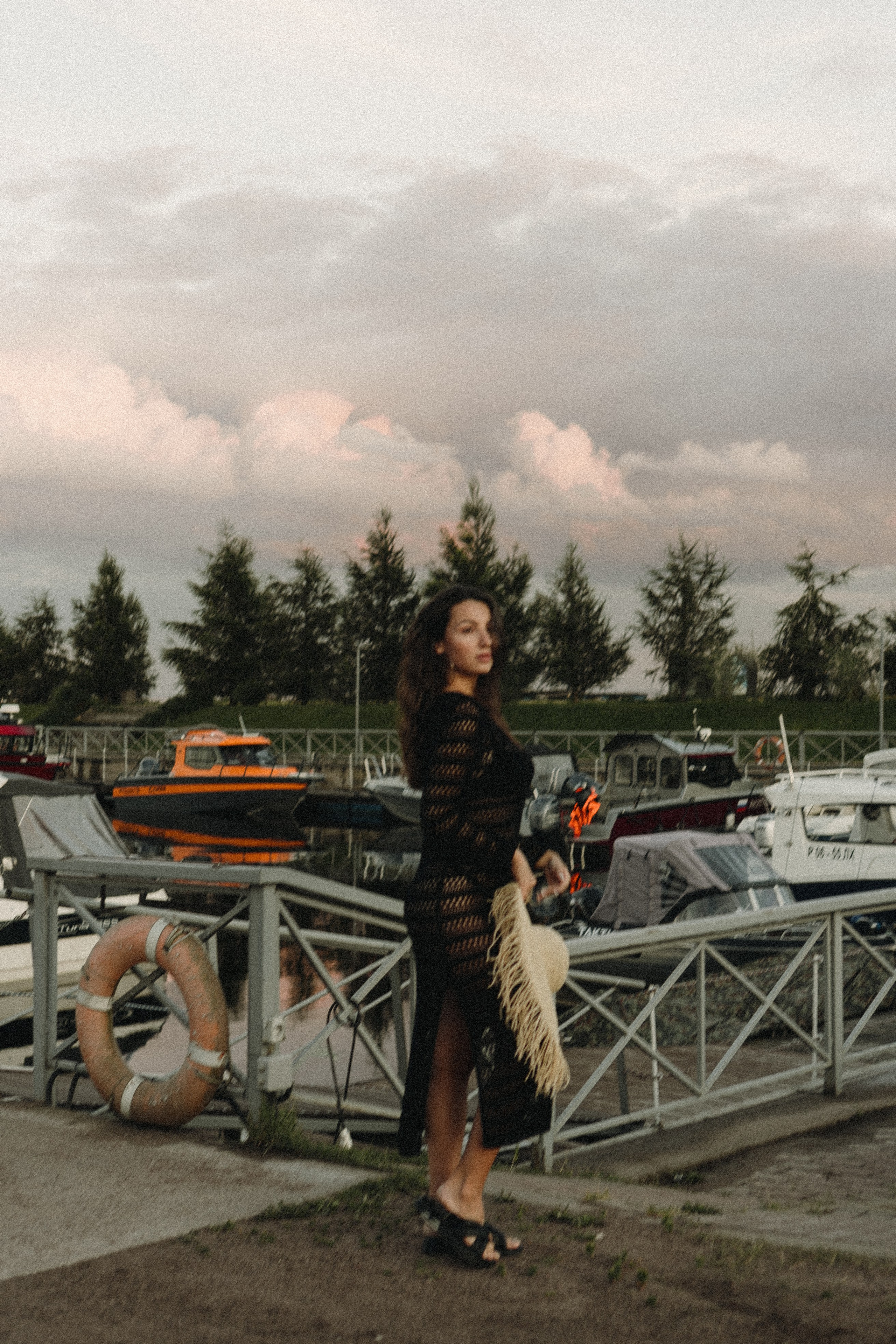 ЛЕНИНГРАДСКАЯ ОБЛАСТЬ. Профессиональный фотограф, Санкт-Петербург — Виктория Богомолова