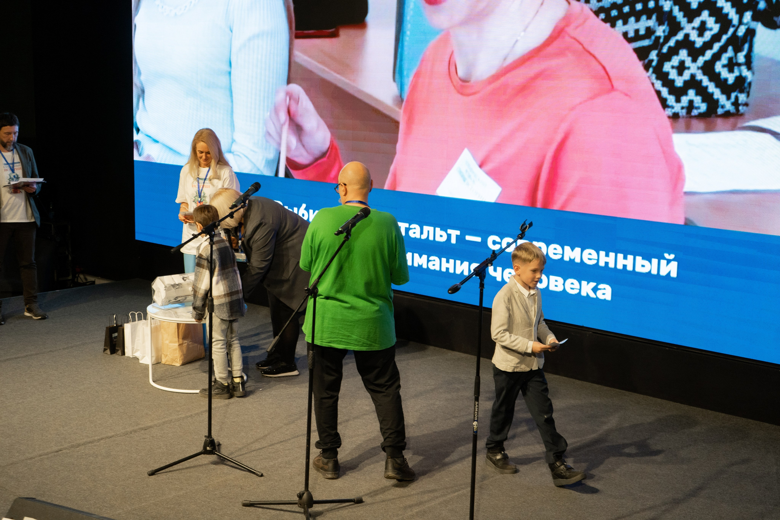 Репортажная съемка. Фотограф в Иркутске и Ангарске Татьяна Гаранина