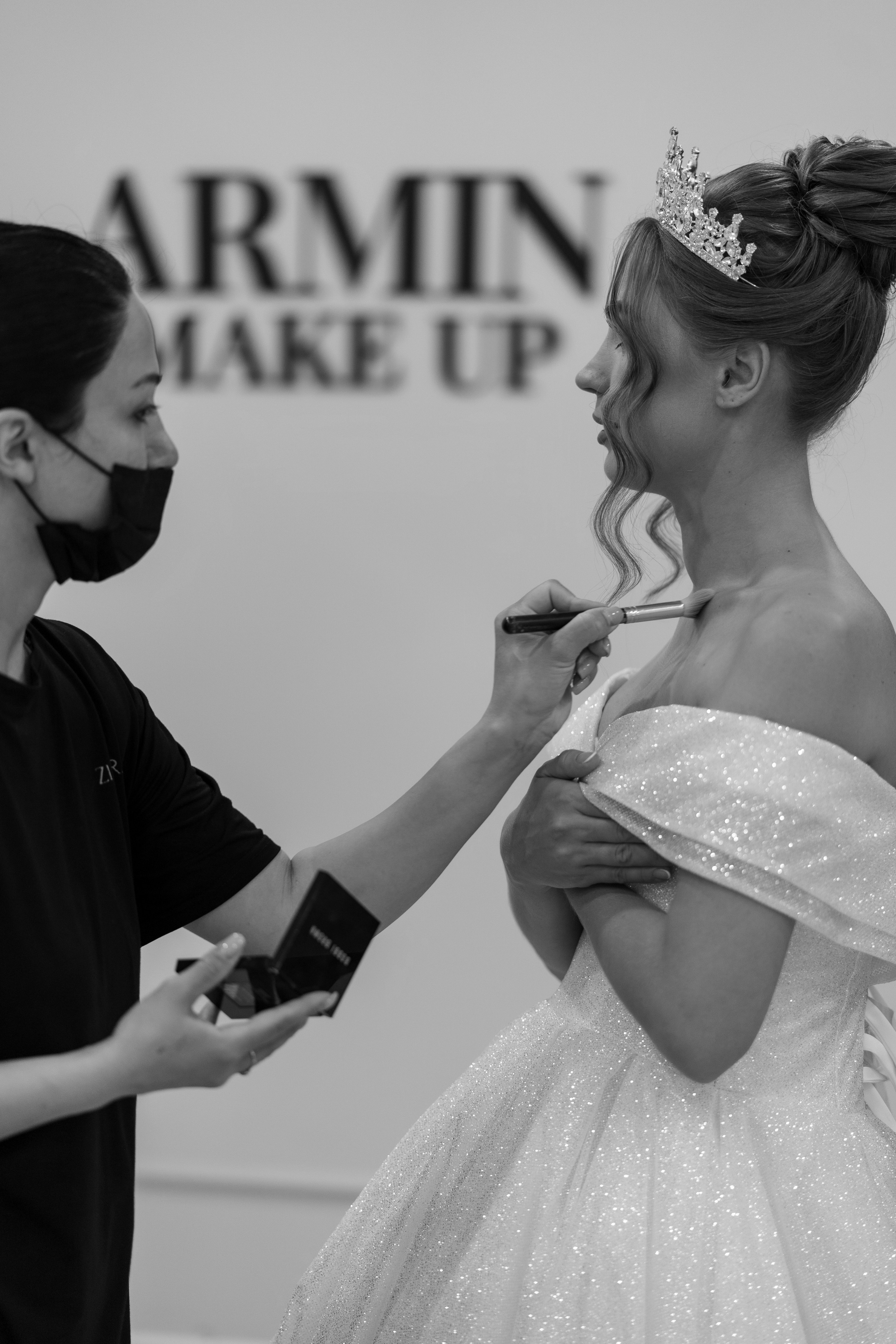 Алексей и Роза. Фотограф в Иркутске и Ангарске Татьяна Гаранина