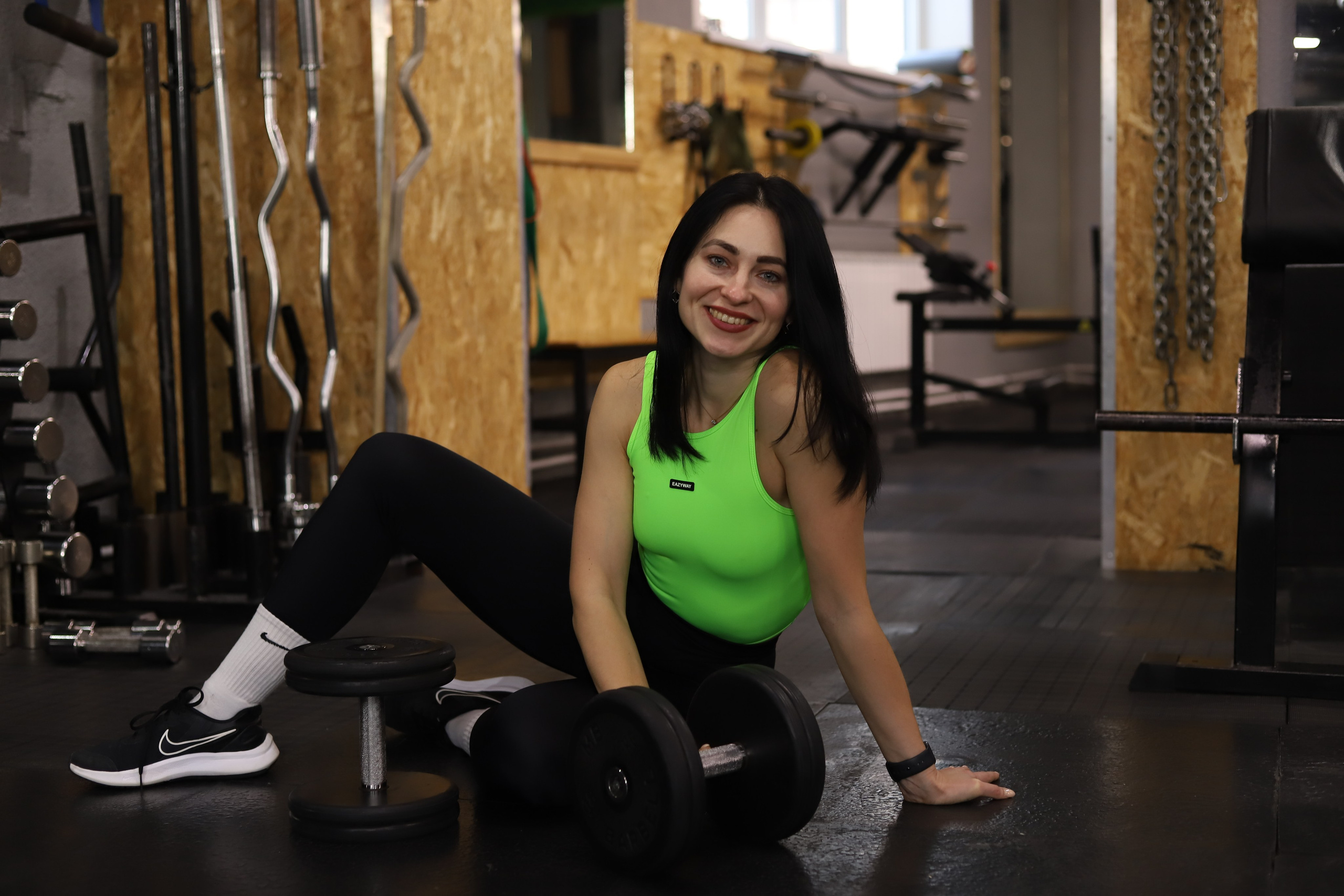 4. Выпускные альбомы, индивидуальные фотосессии в Костроме