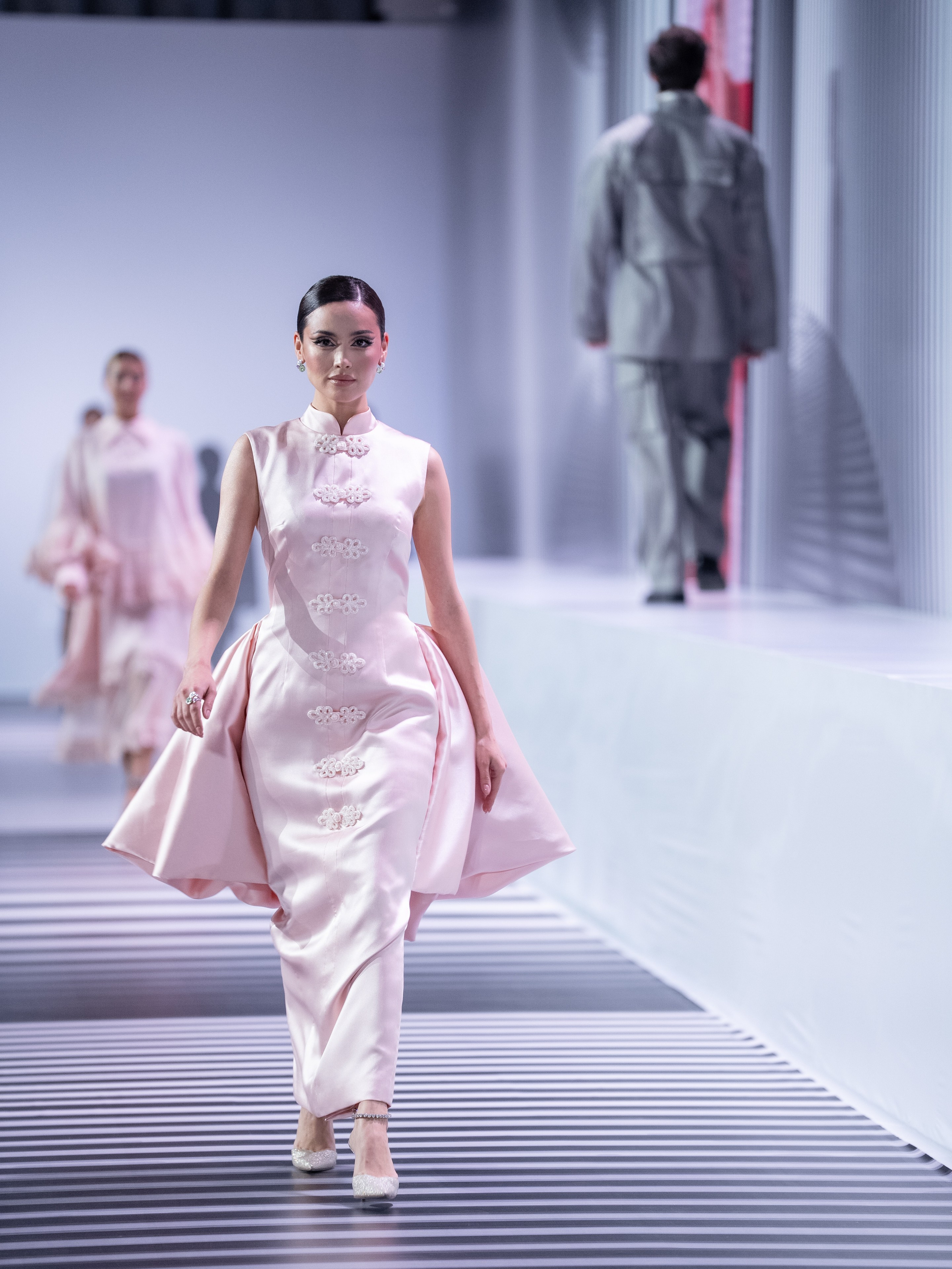 Arunaz. Сайт Алматинского НЮ АРТ, будуар и фэшн фотографа Дениса Карпенко