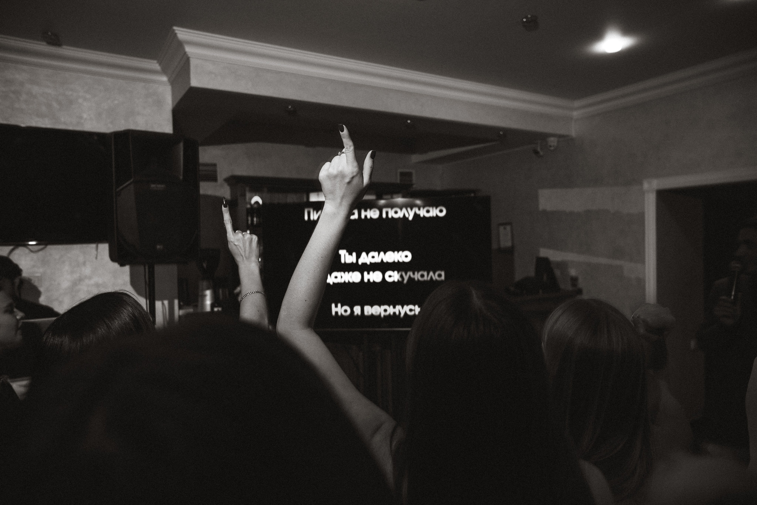 Свадьба Херсонес. Свадебный фотограф в Крыму Алексей Лобач