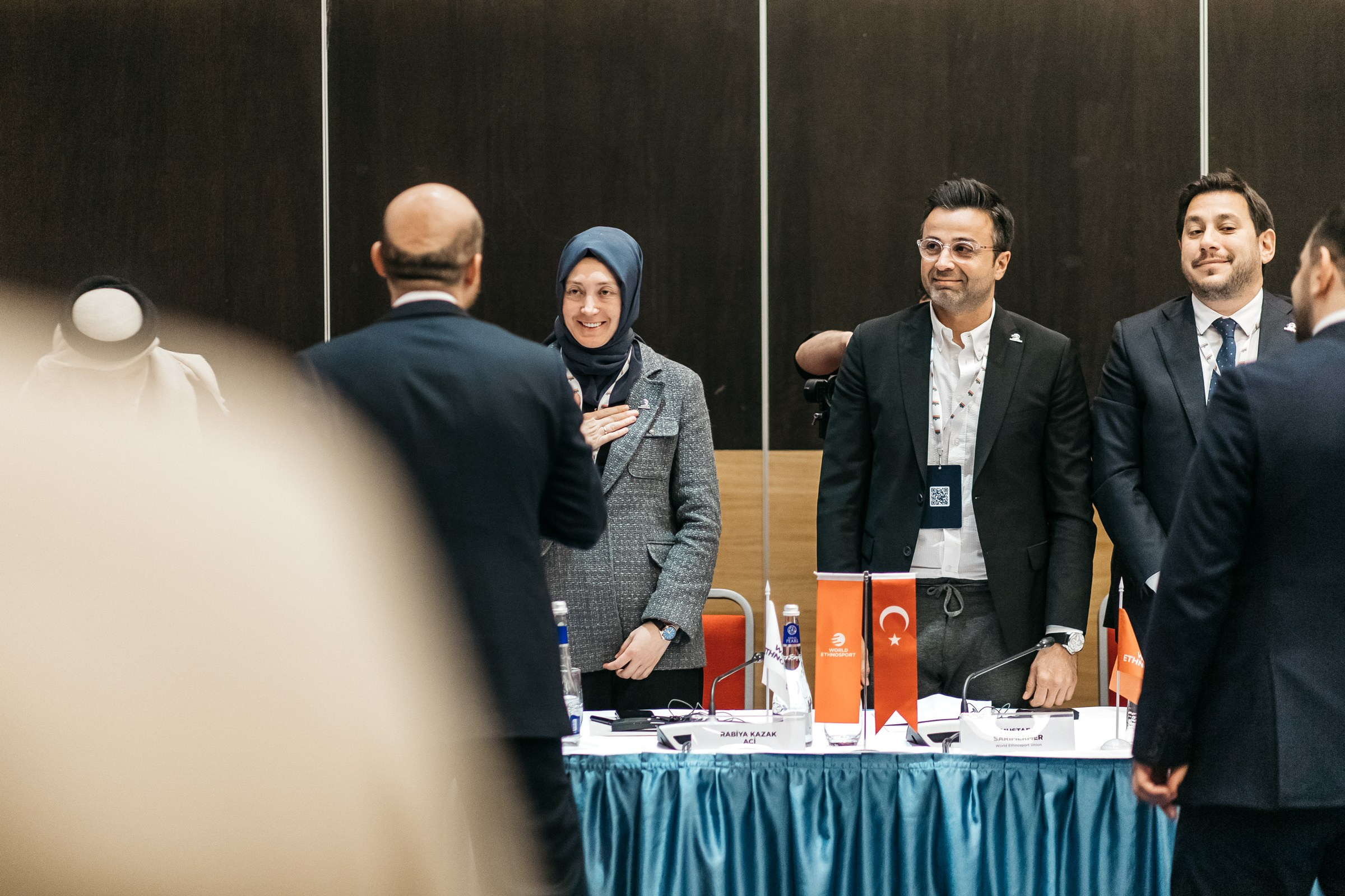 Репортажный фотограф на мероприятие Питер