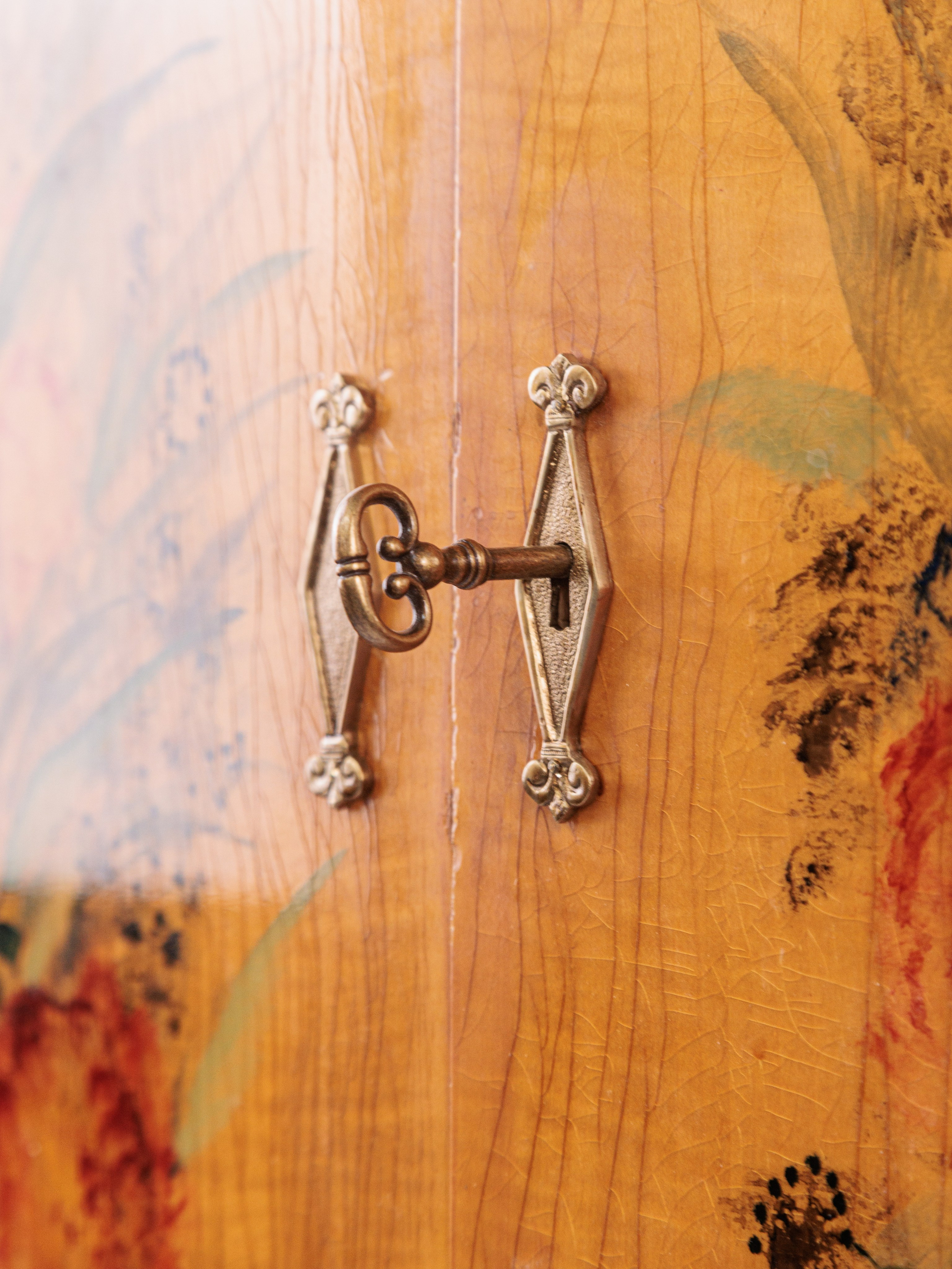 Антиквариат. Фотограф в Москве Максим Быков