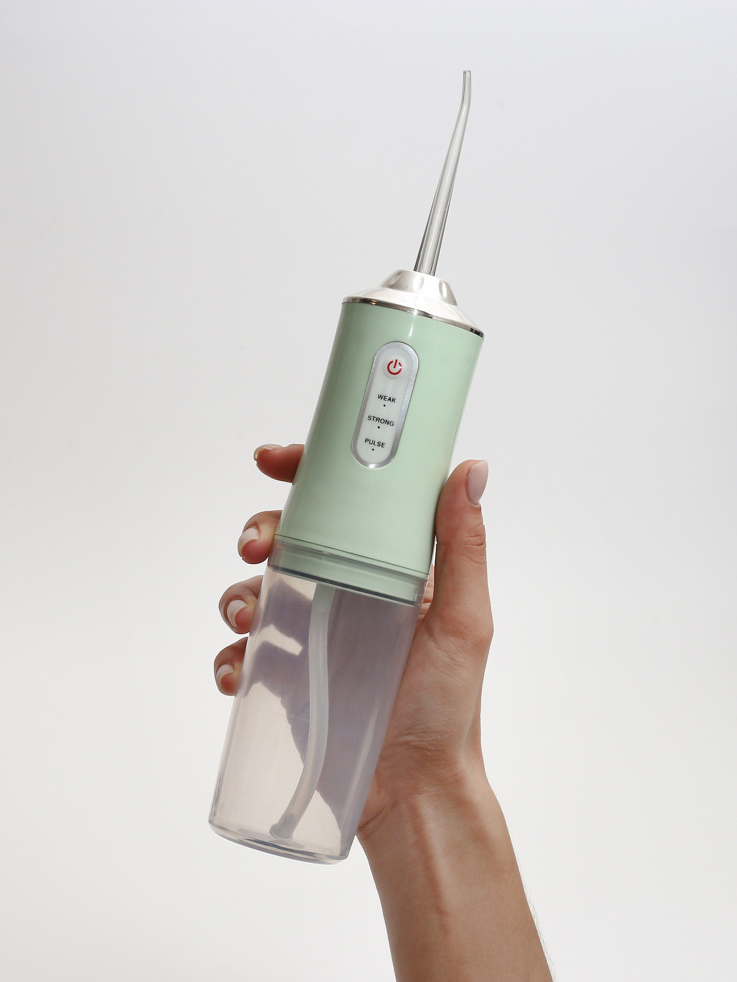 Ирригатор. Фотограф для различных событий, проектов, маркетплейсов, сайтов и мероприятий в Екатеринбурге