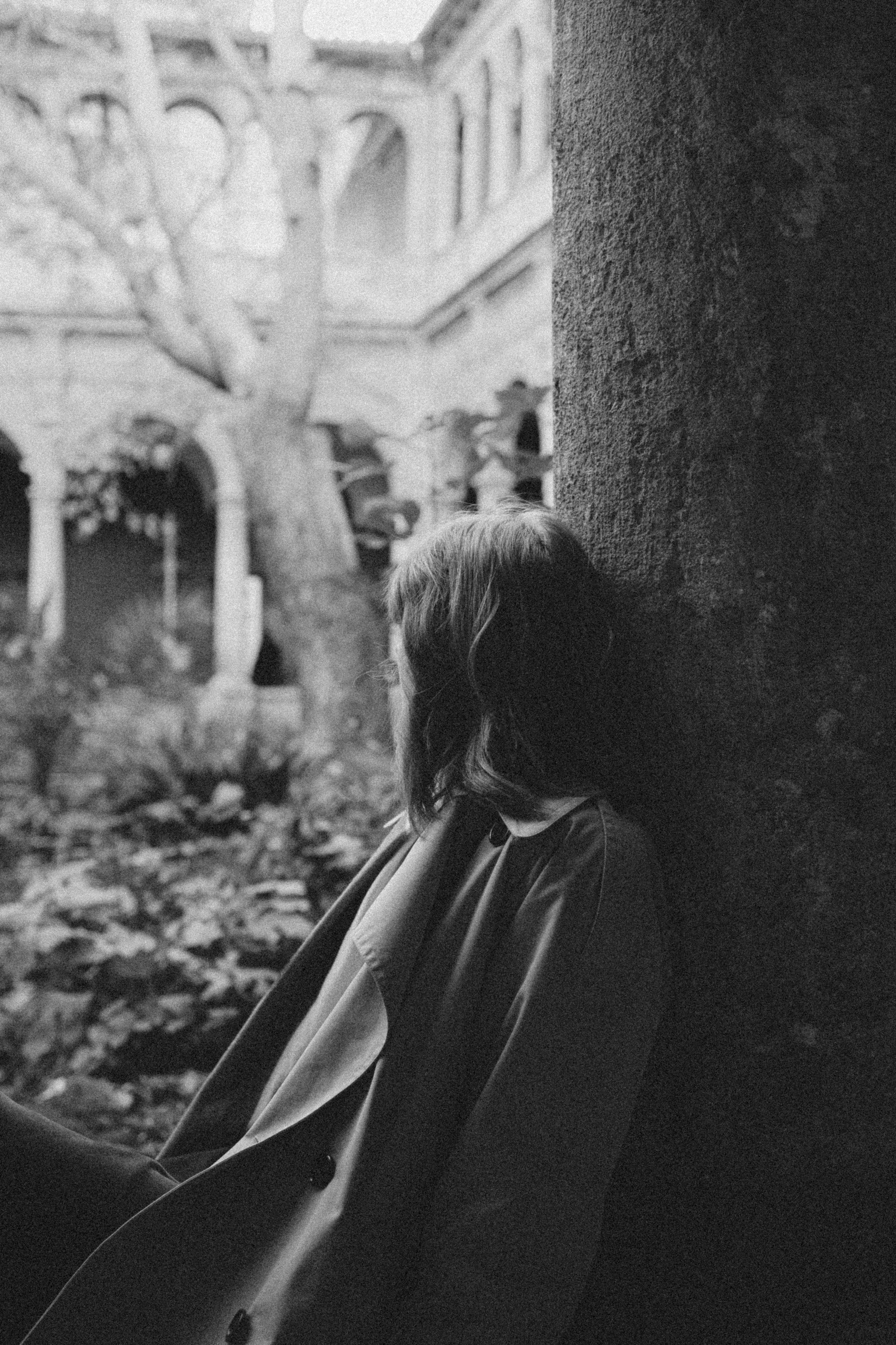 🤍. Главная