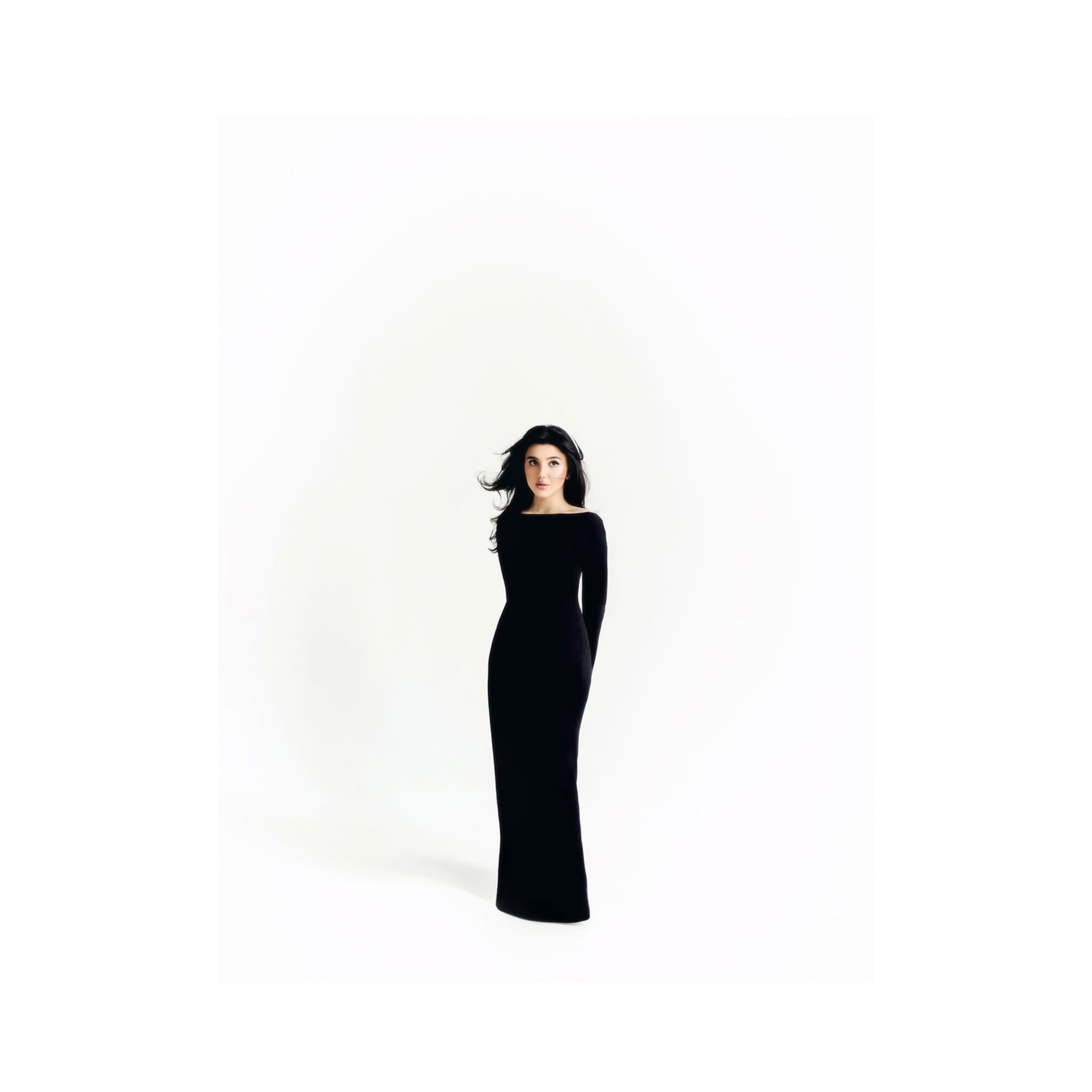 Photography personal / love / family / for brands