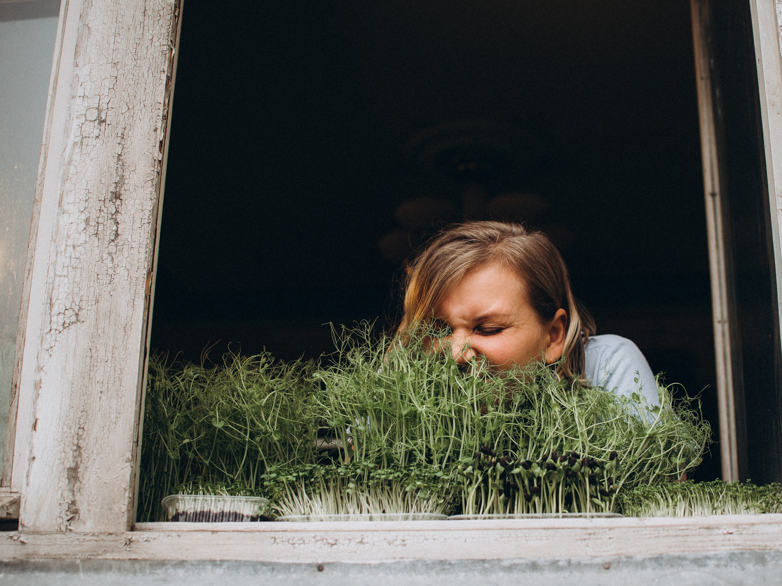 Лена Громова. Фотограф Любовь Подосенова Липецк|Воронеж