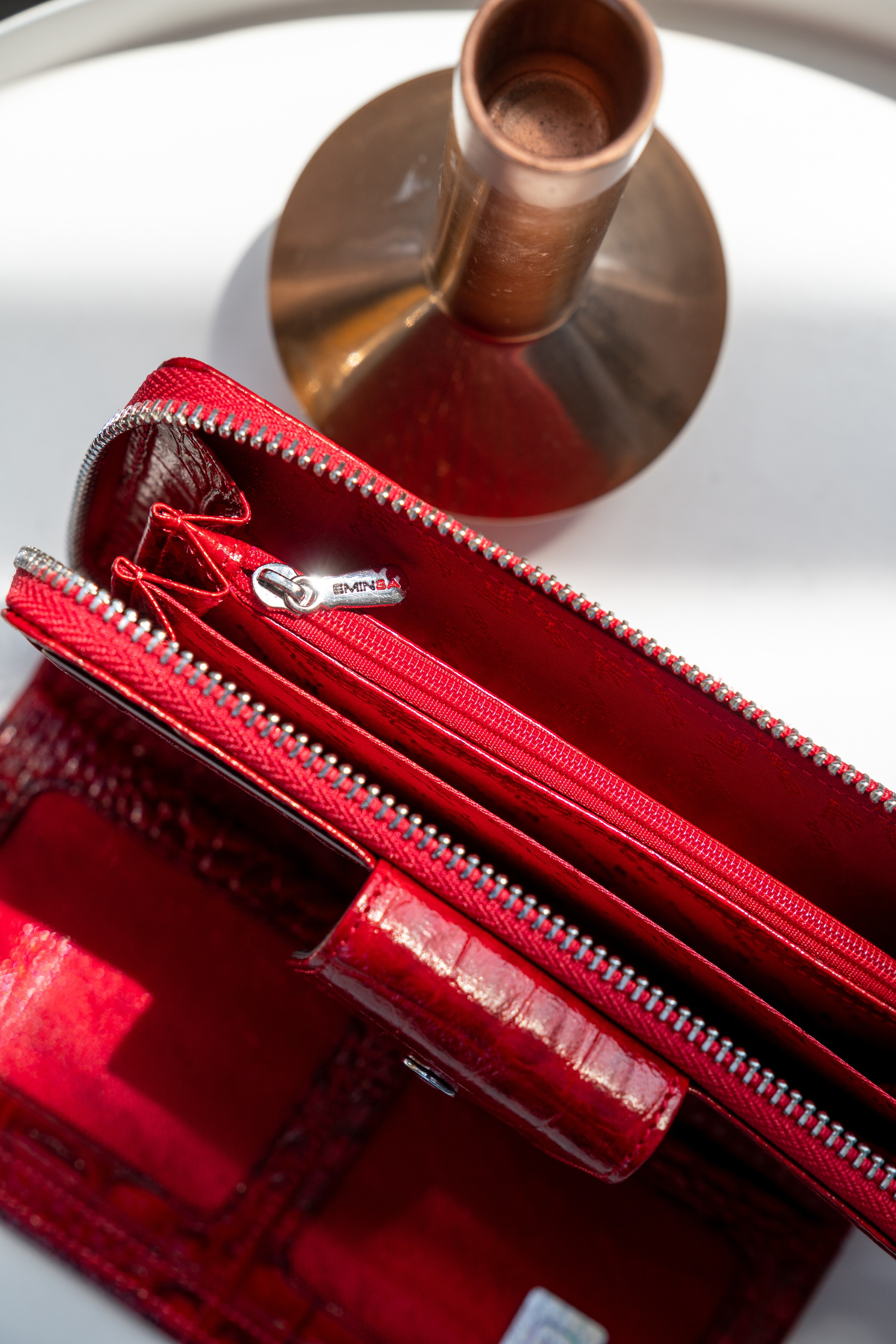 Кошельки. Фотограф в Краснодаре и Краснодарском крае Елена Быкова